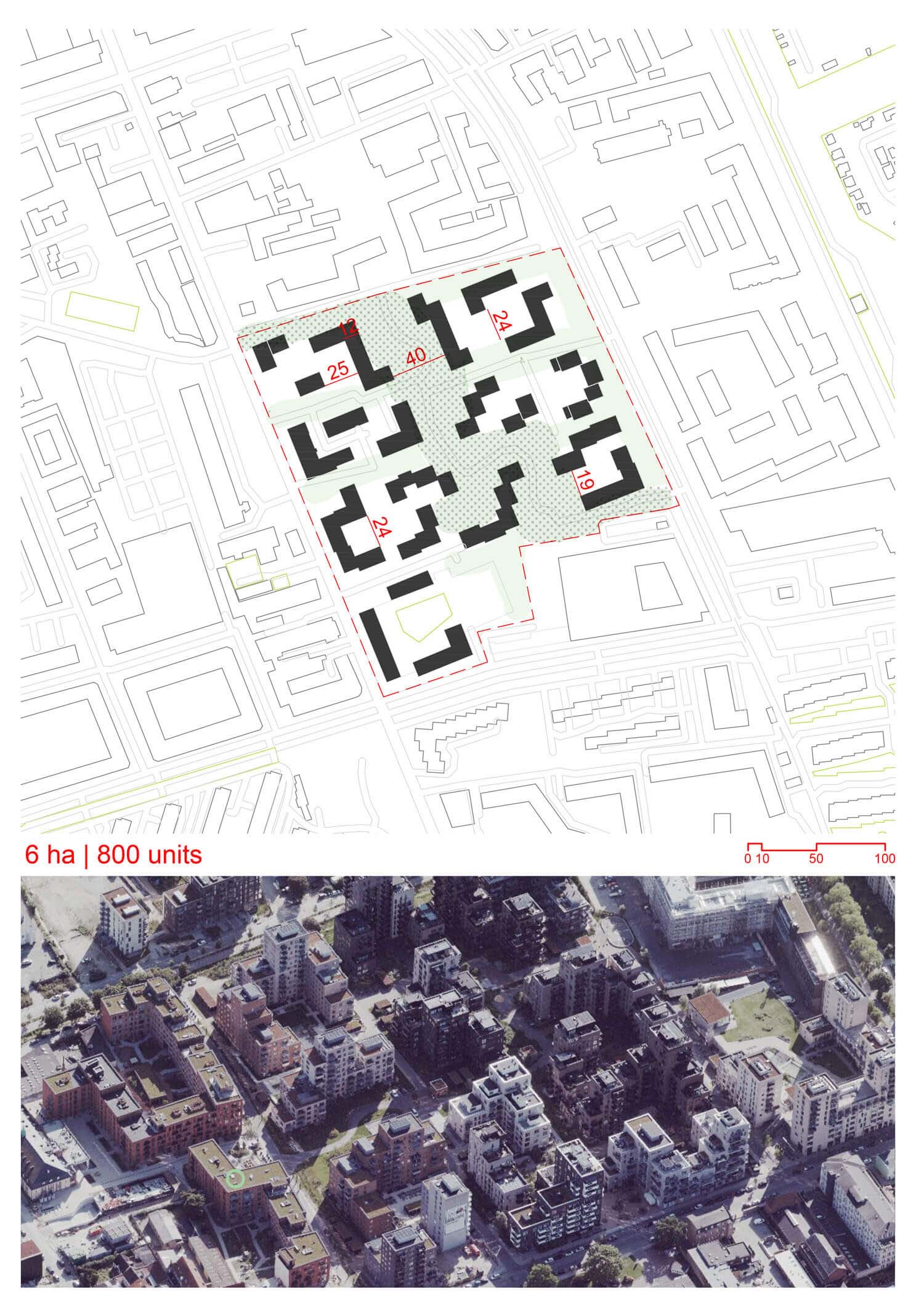 Zoomable Image