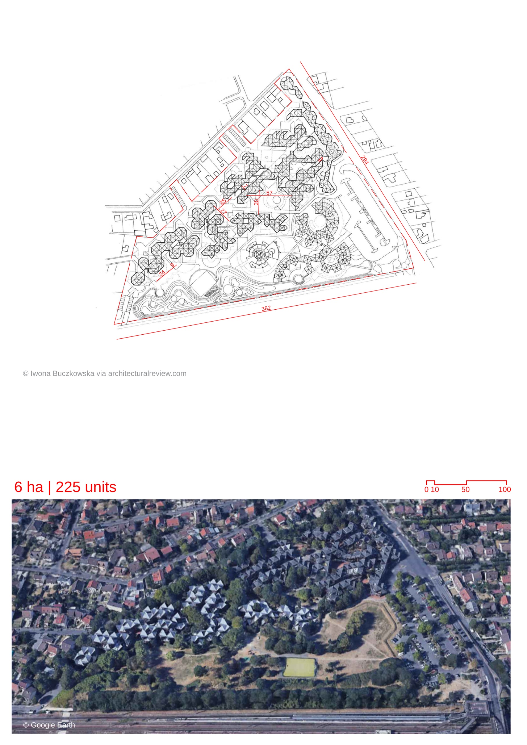 Zoomable Image