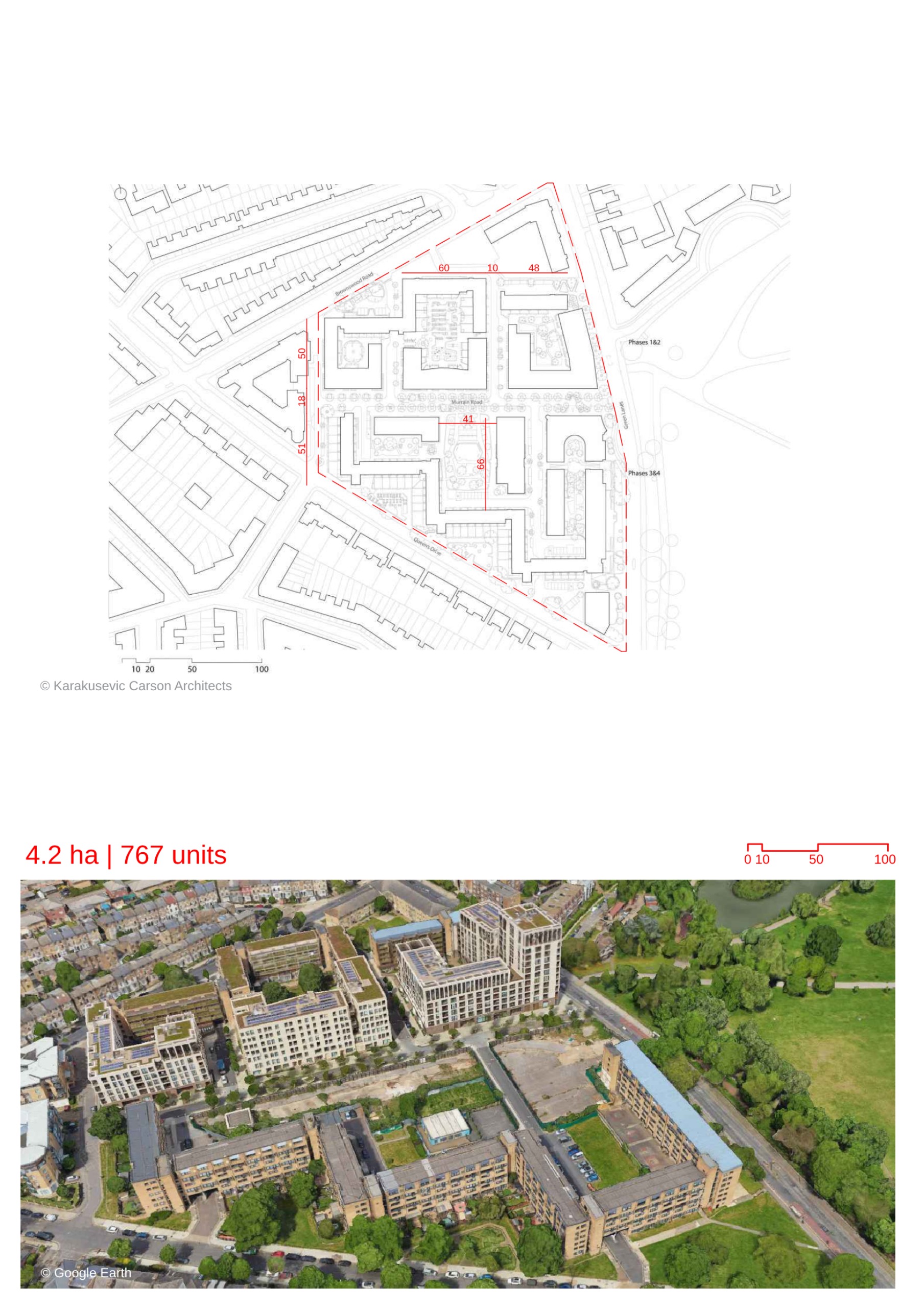 Zoomable Image