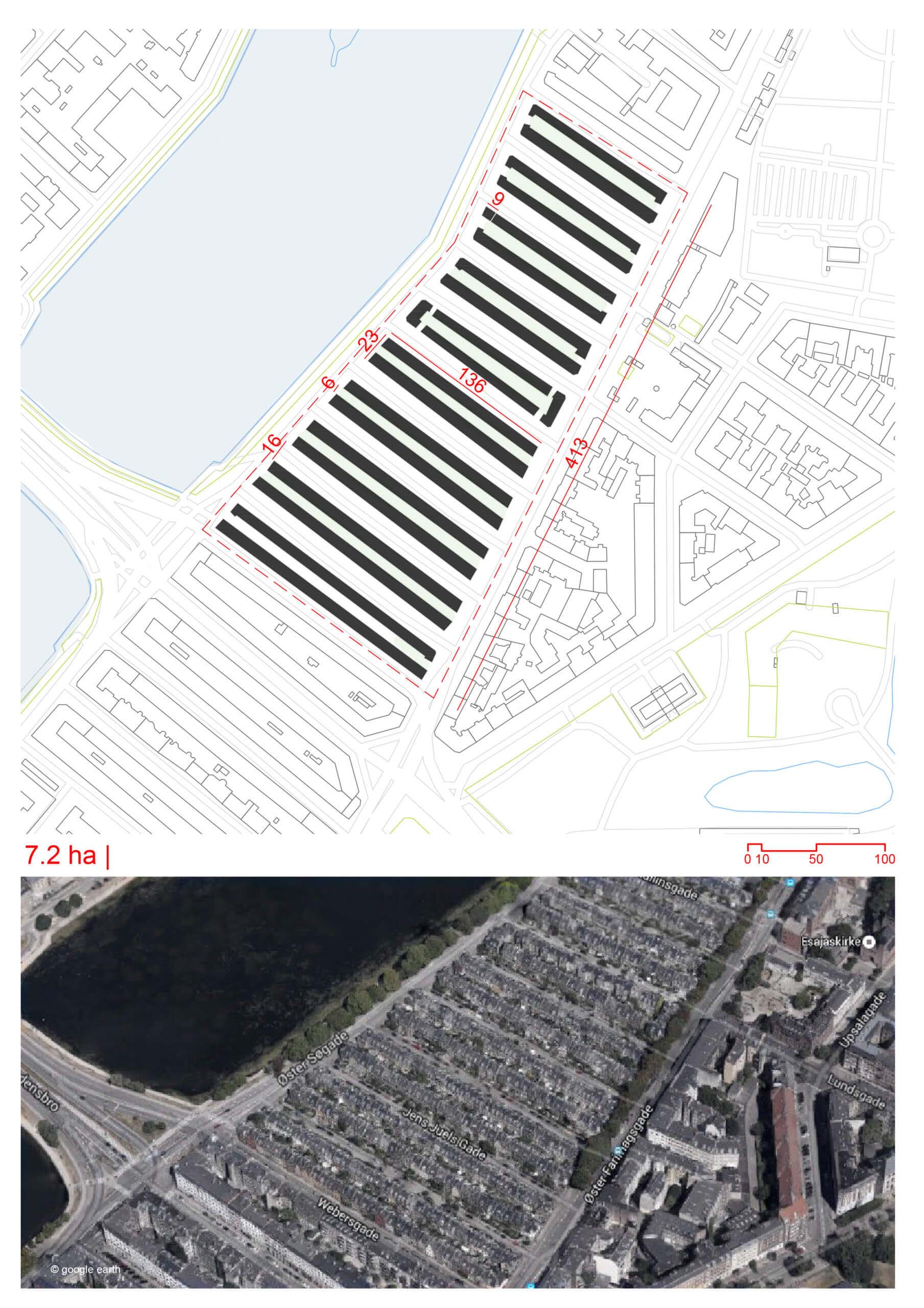 Zoomable Image
