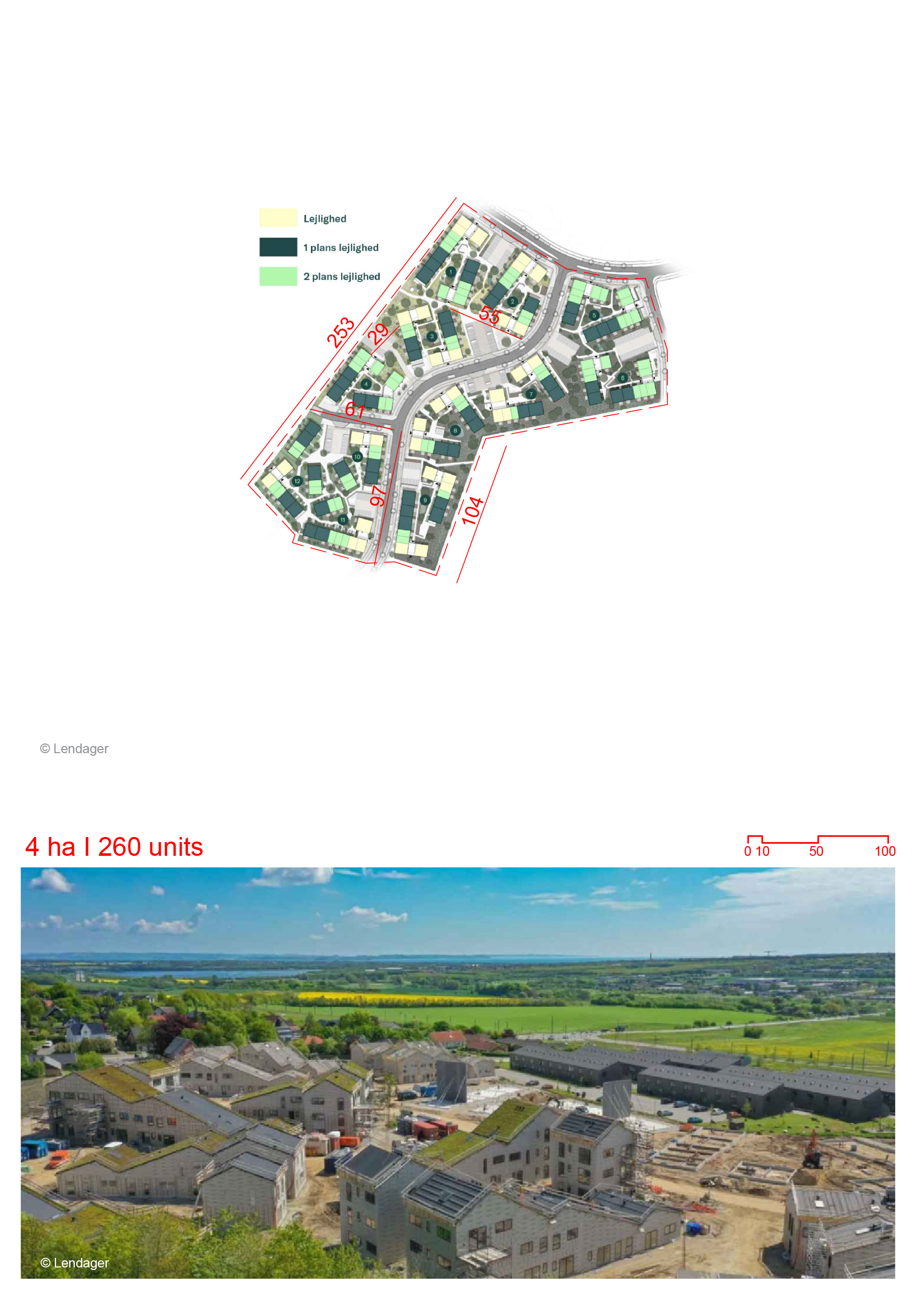 Zoomable Image