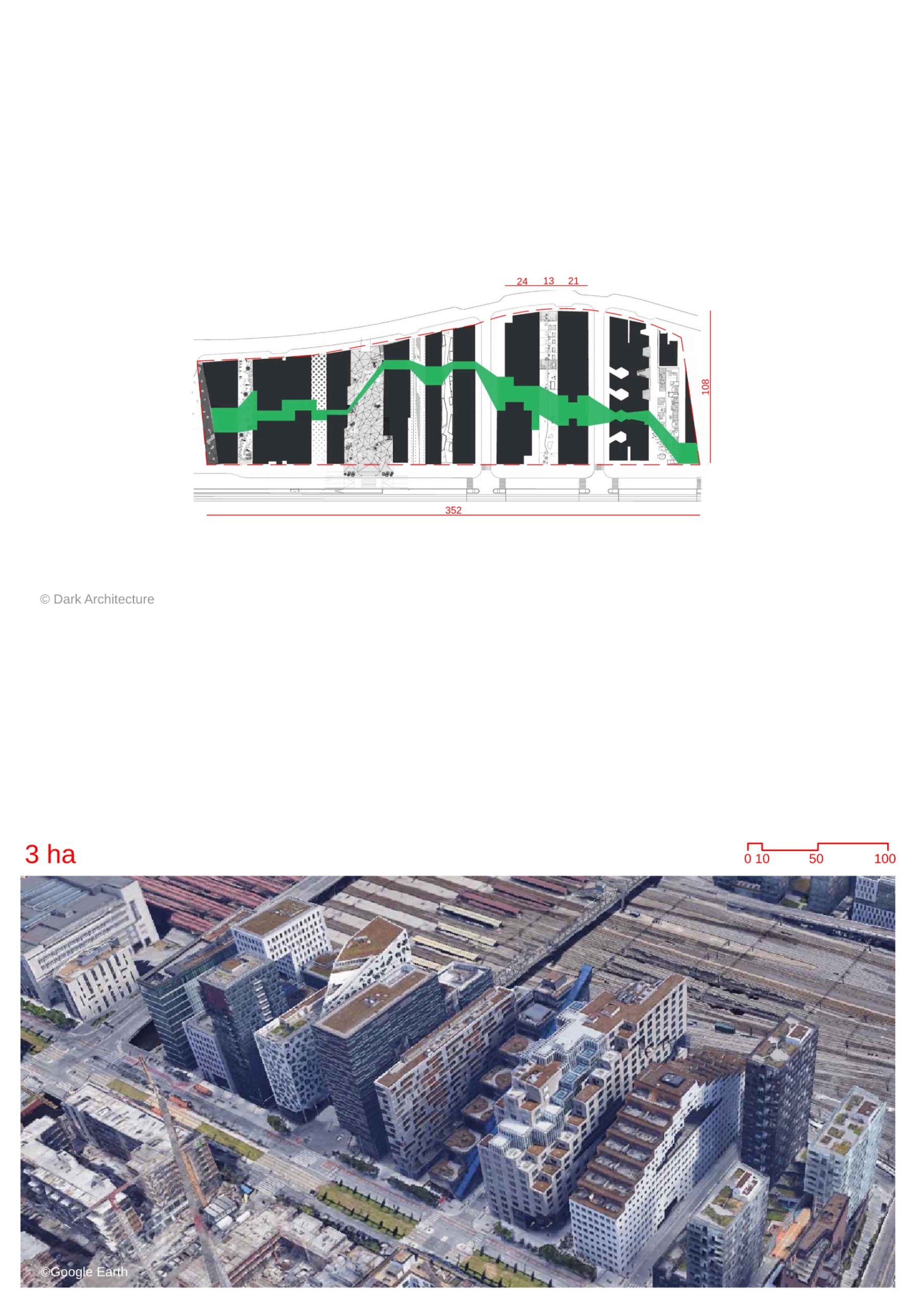 Zoomable Image