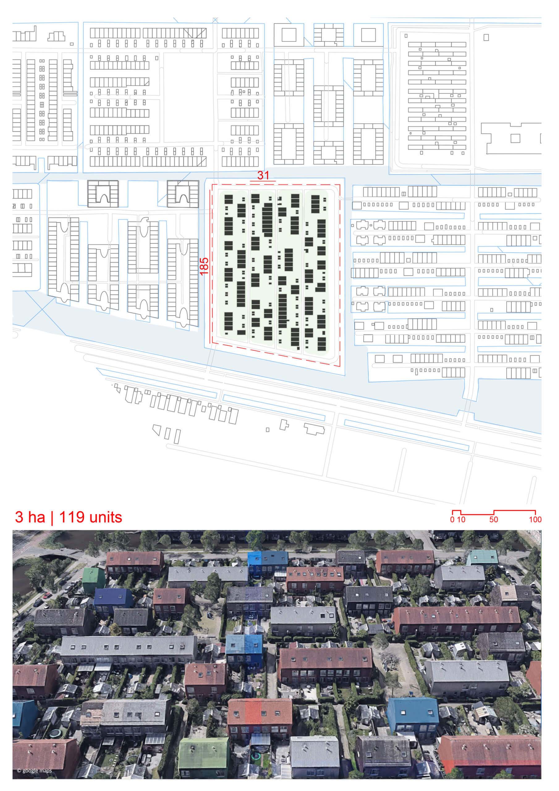 Zoomable Image