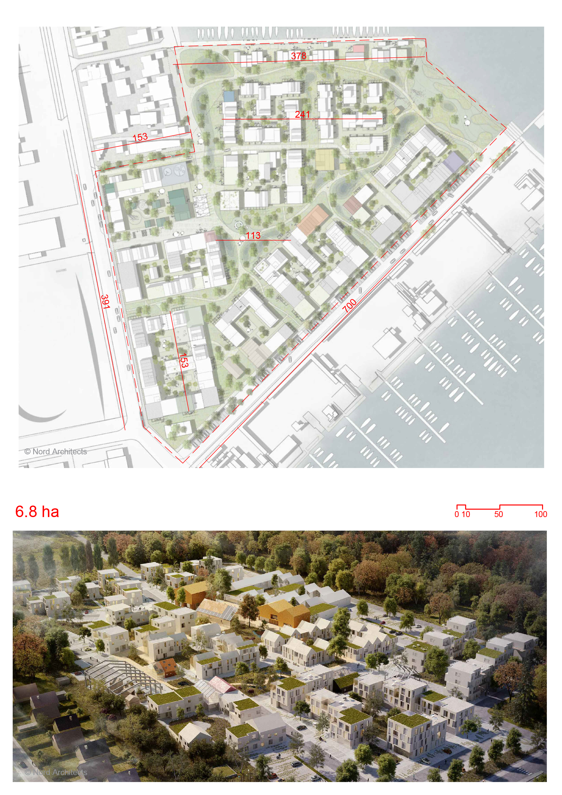 Zoomable Image