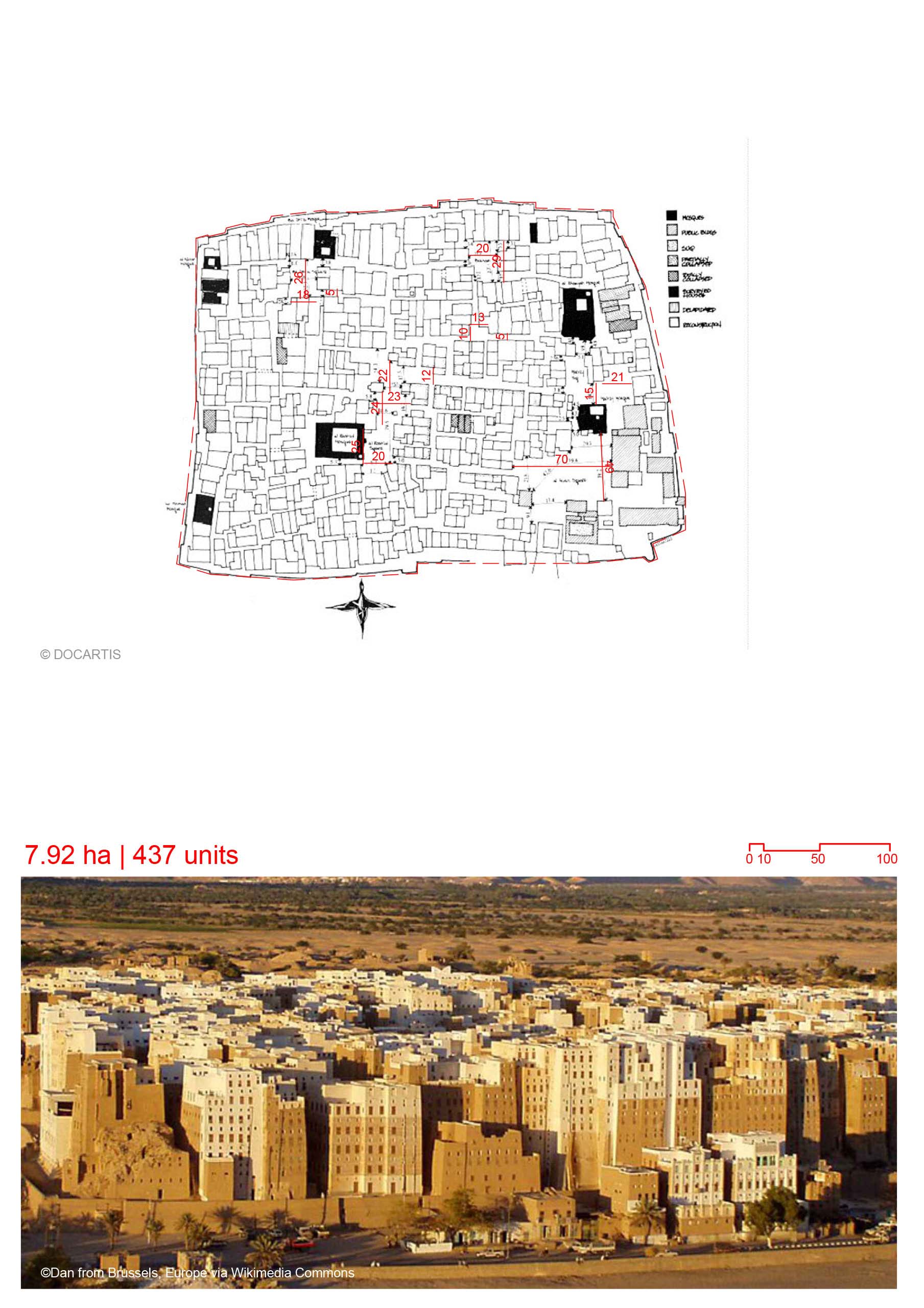 Zoomable Image