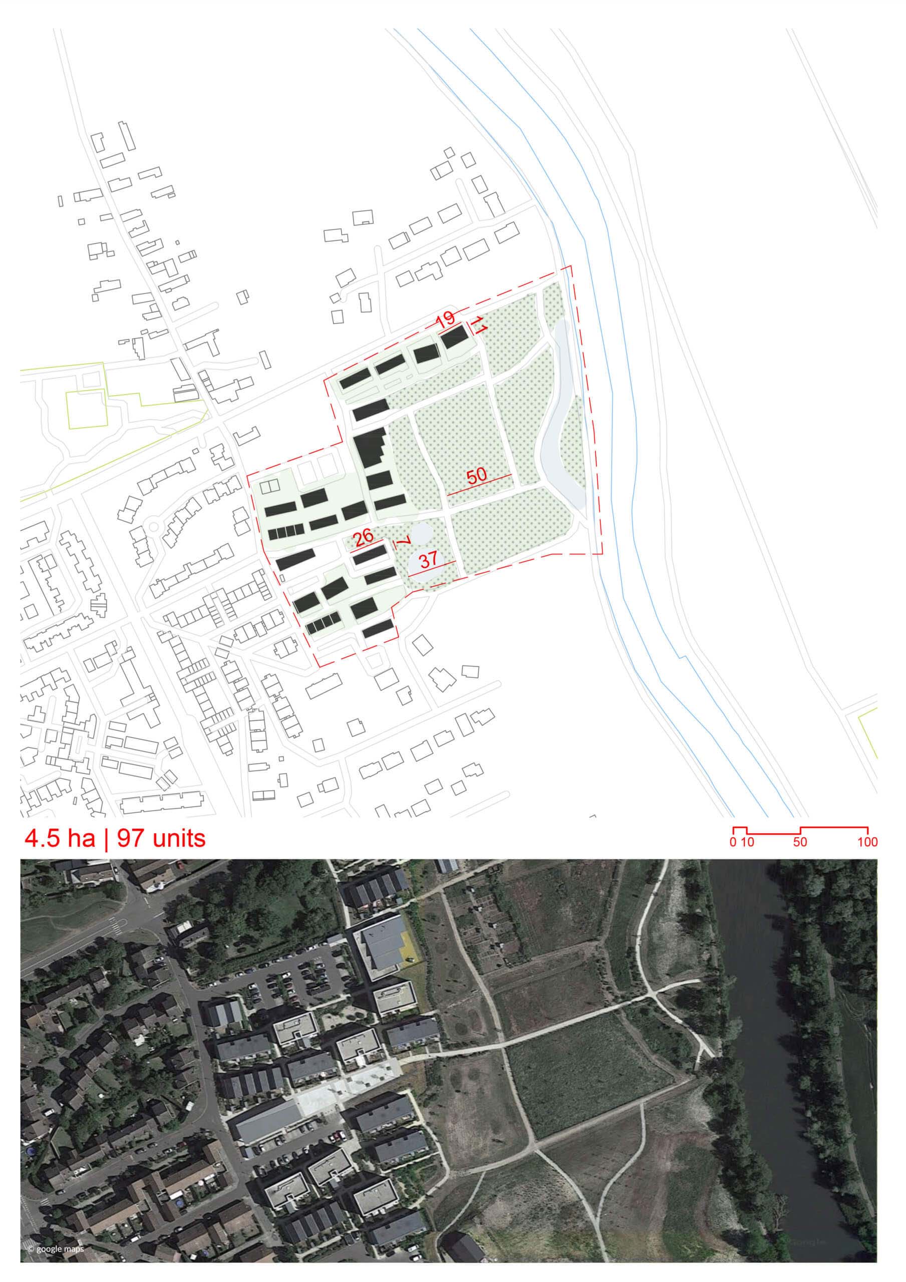 Zoomable Image