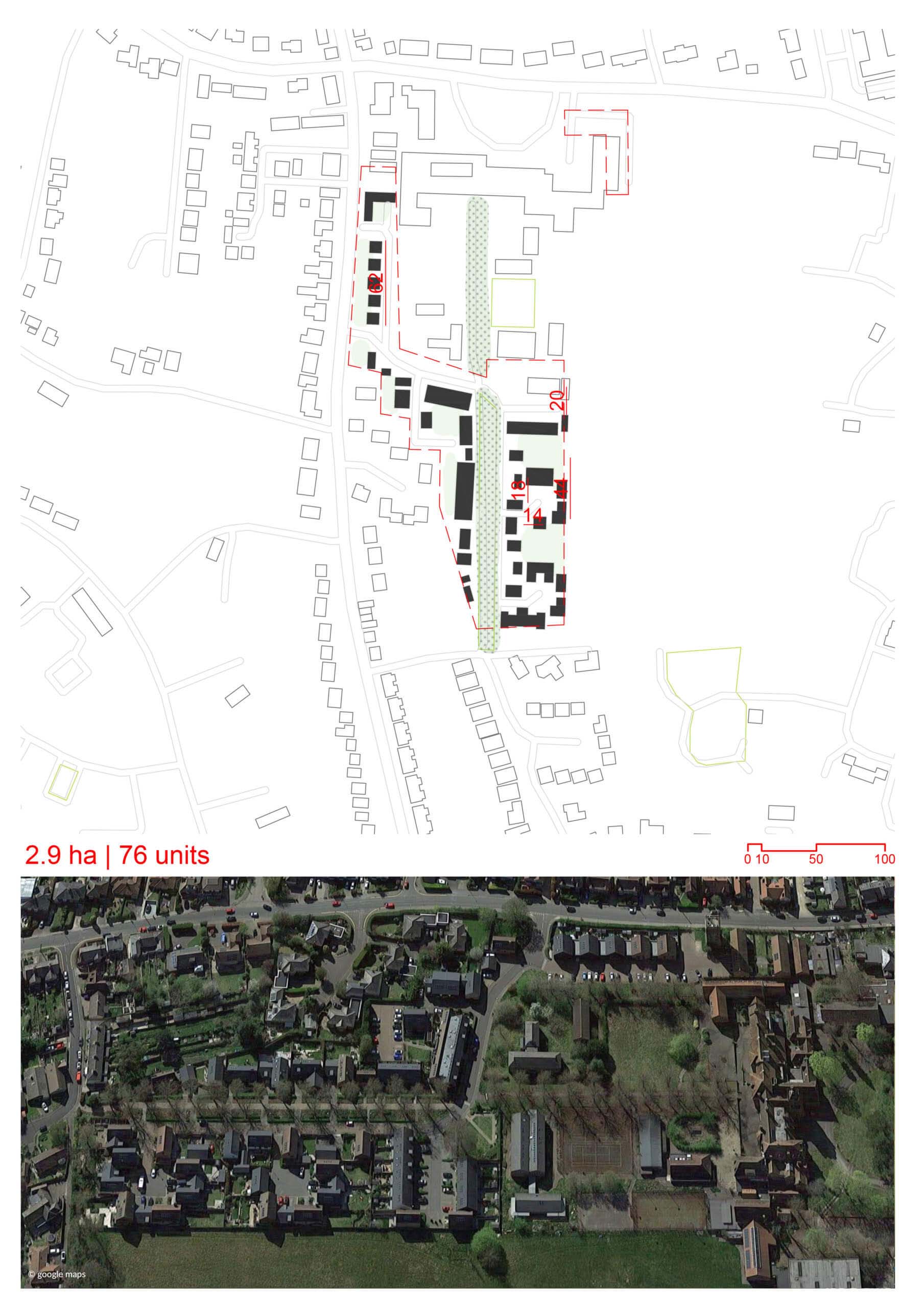 Zoomable Image