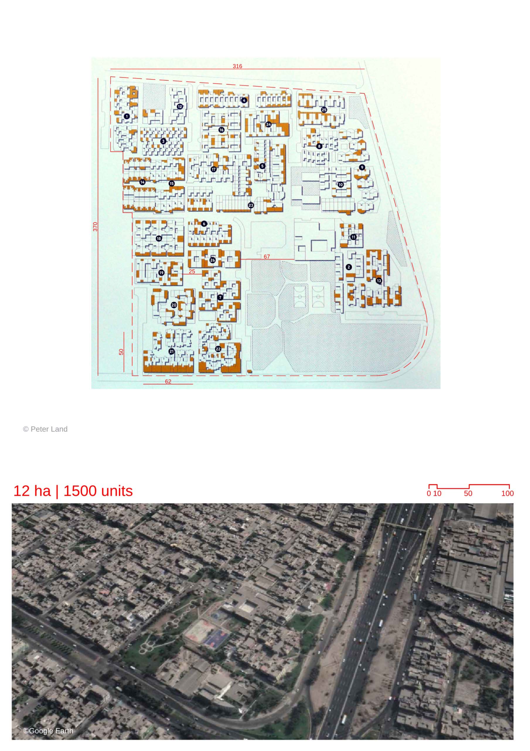 Zoomable Image