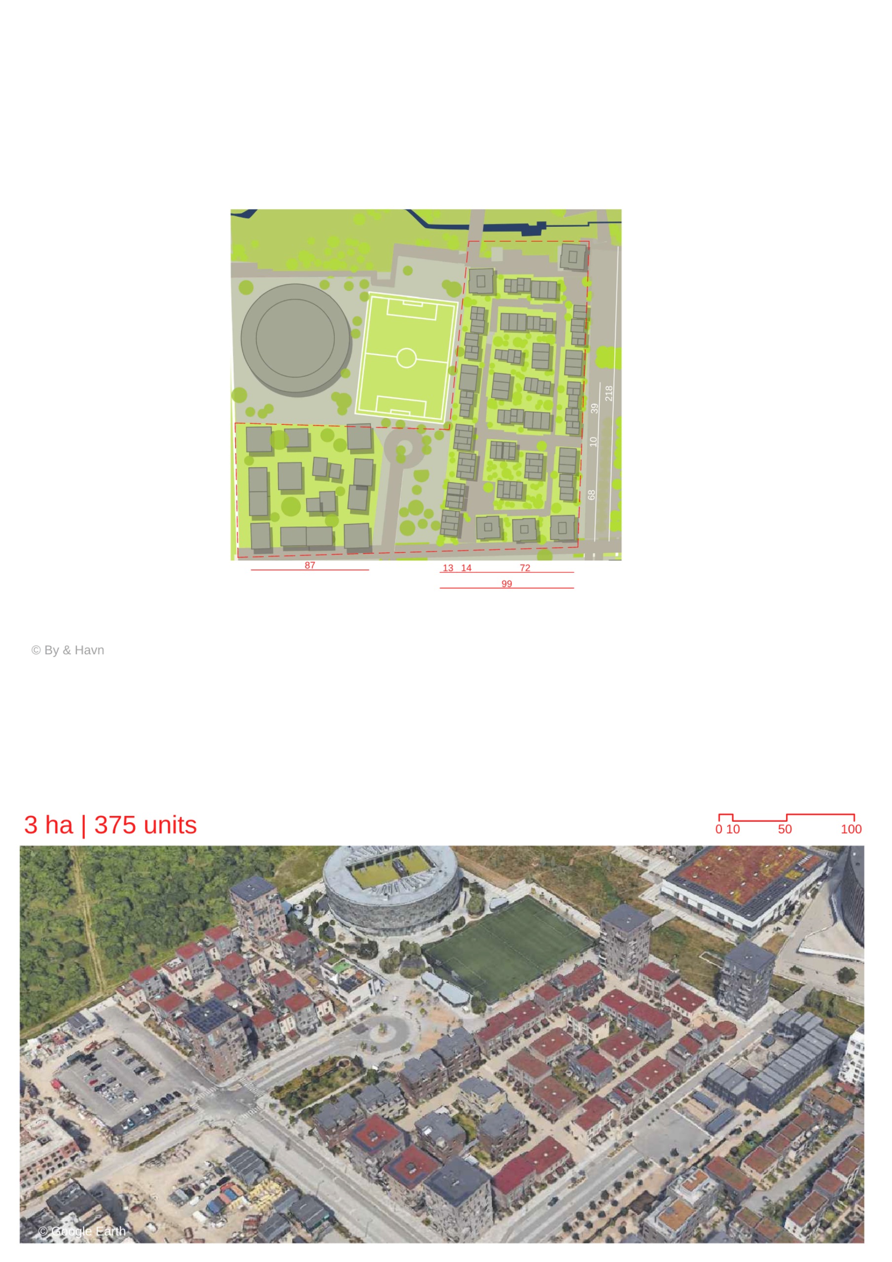 Zoomable Image