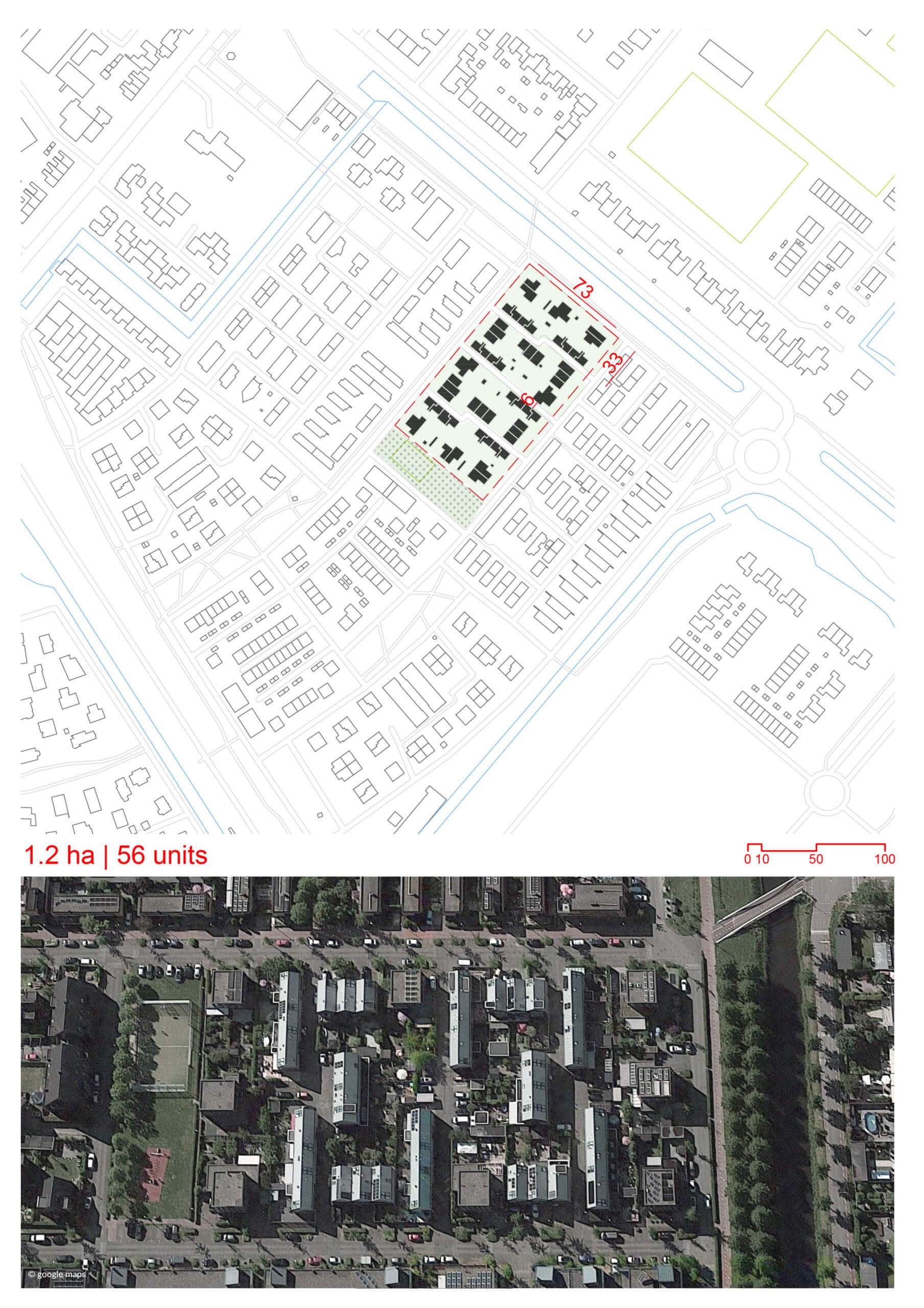 Zoomable Image