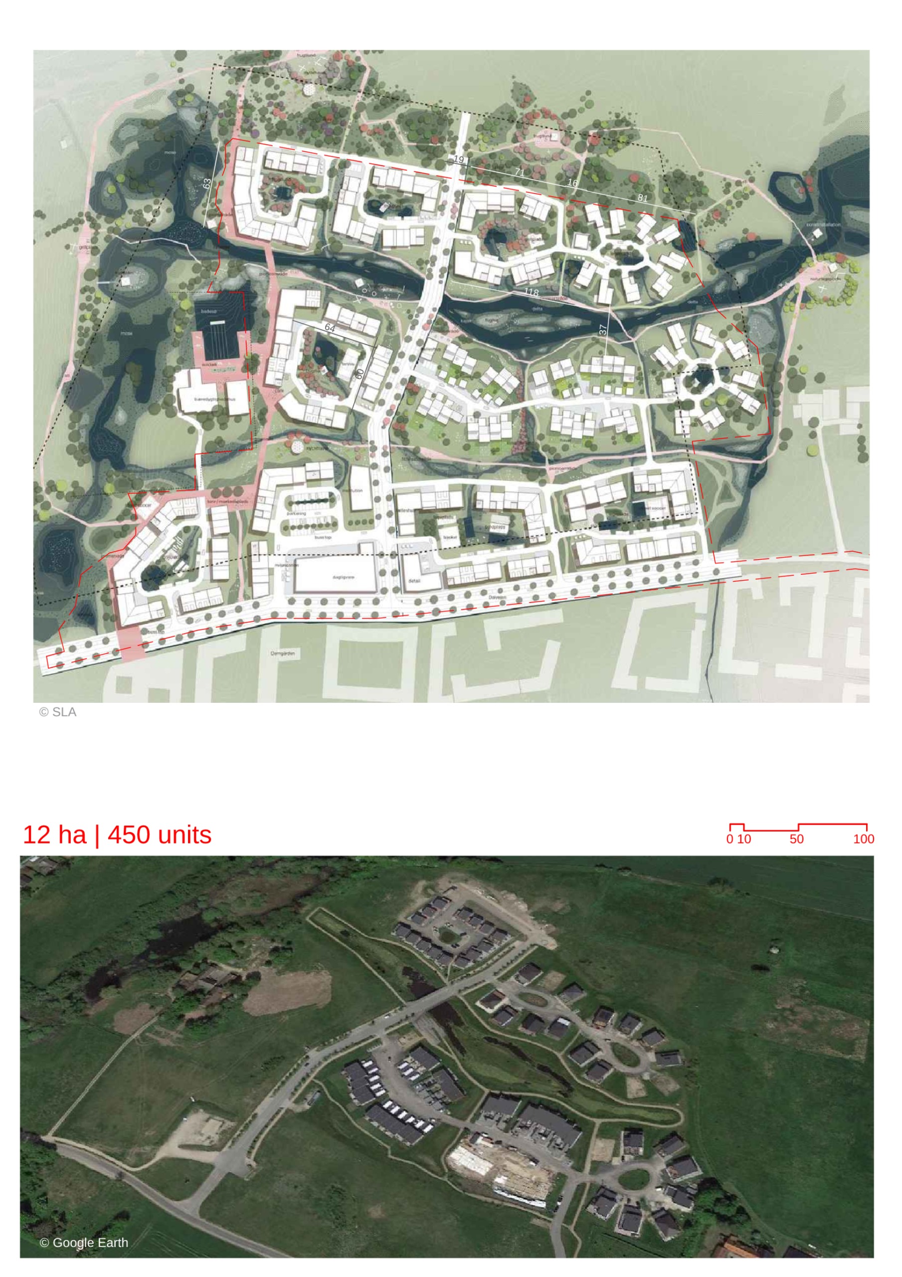 Zoomable Image