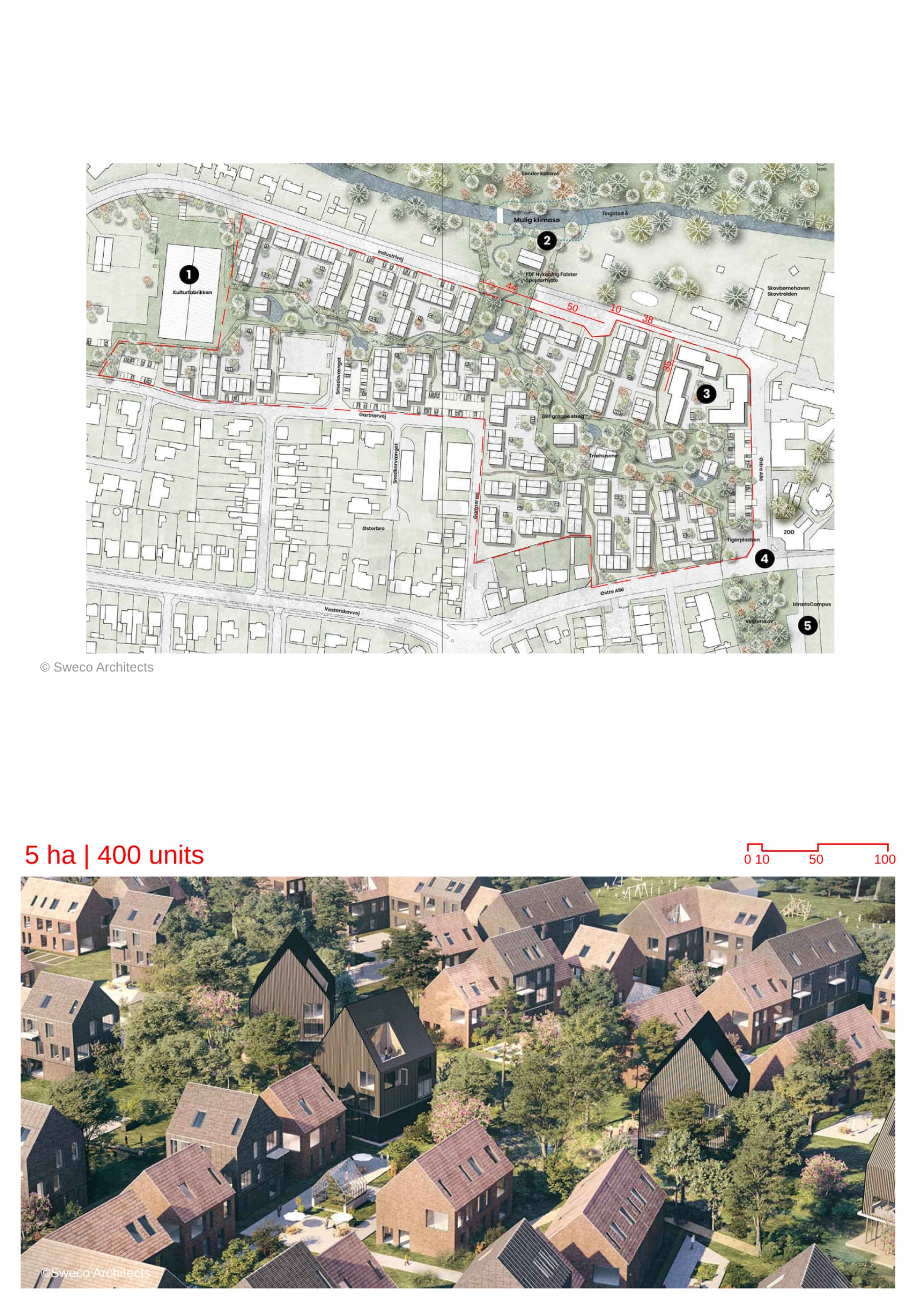 Zoomable Image
