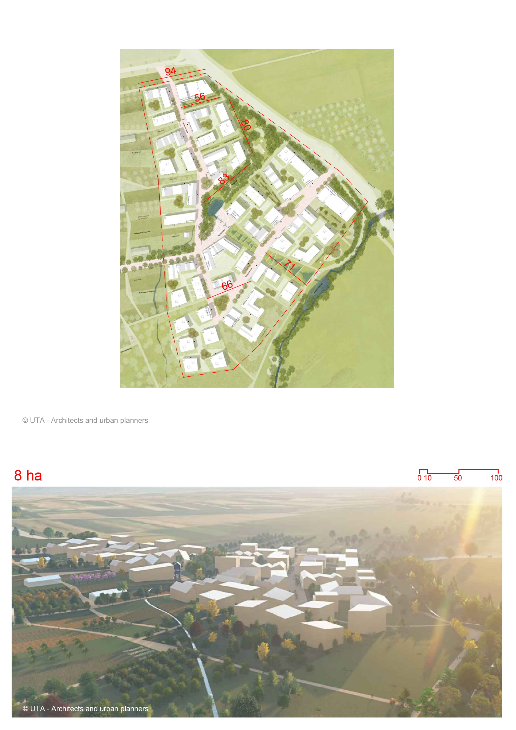 Zoomable Image