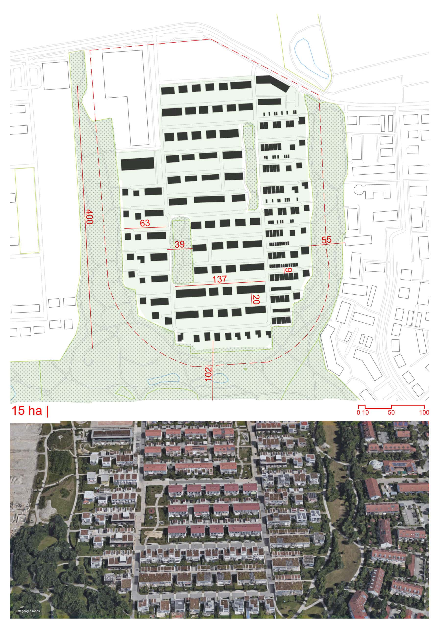 Zoomable Image