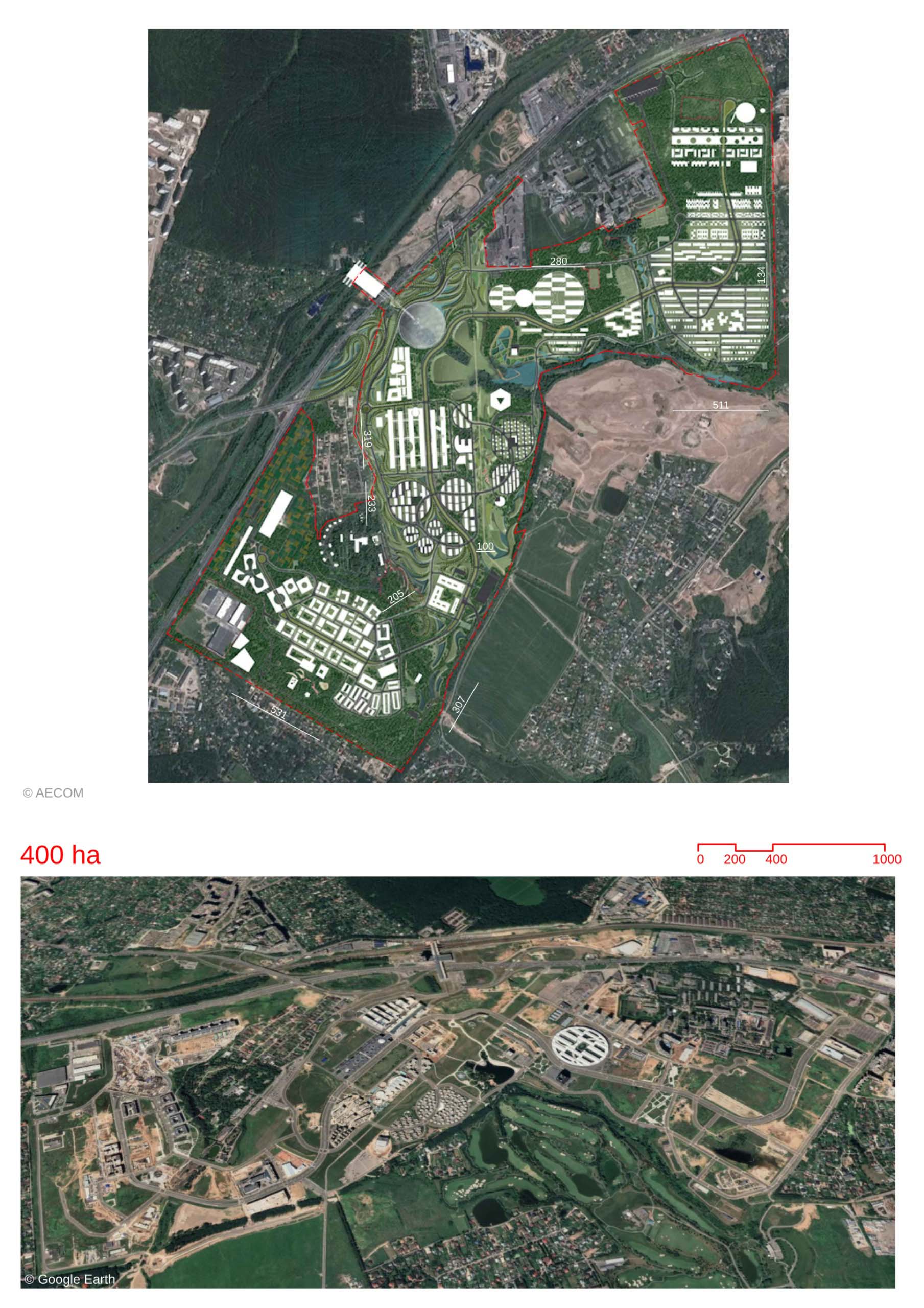 Zoomable Image