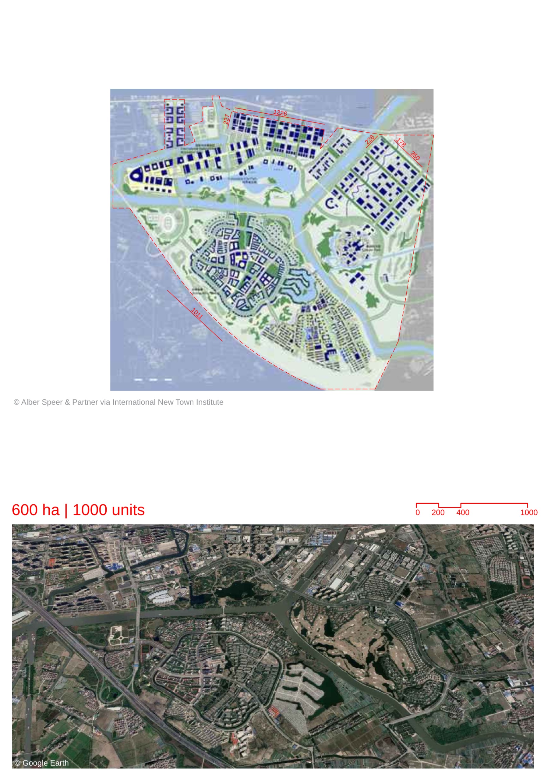 Zoomable Image