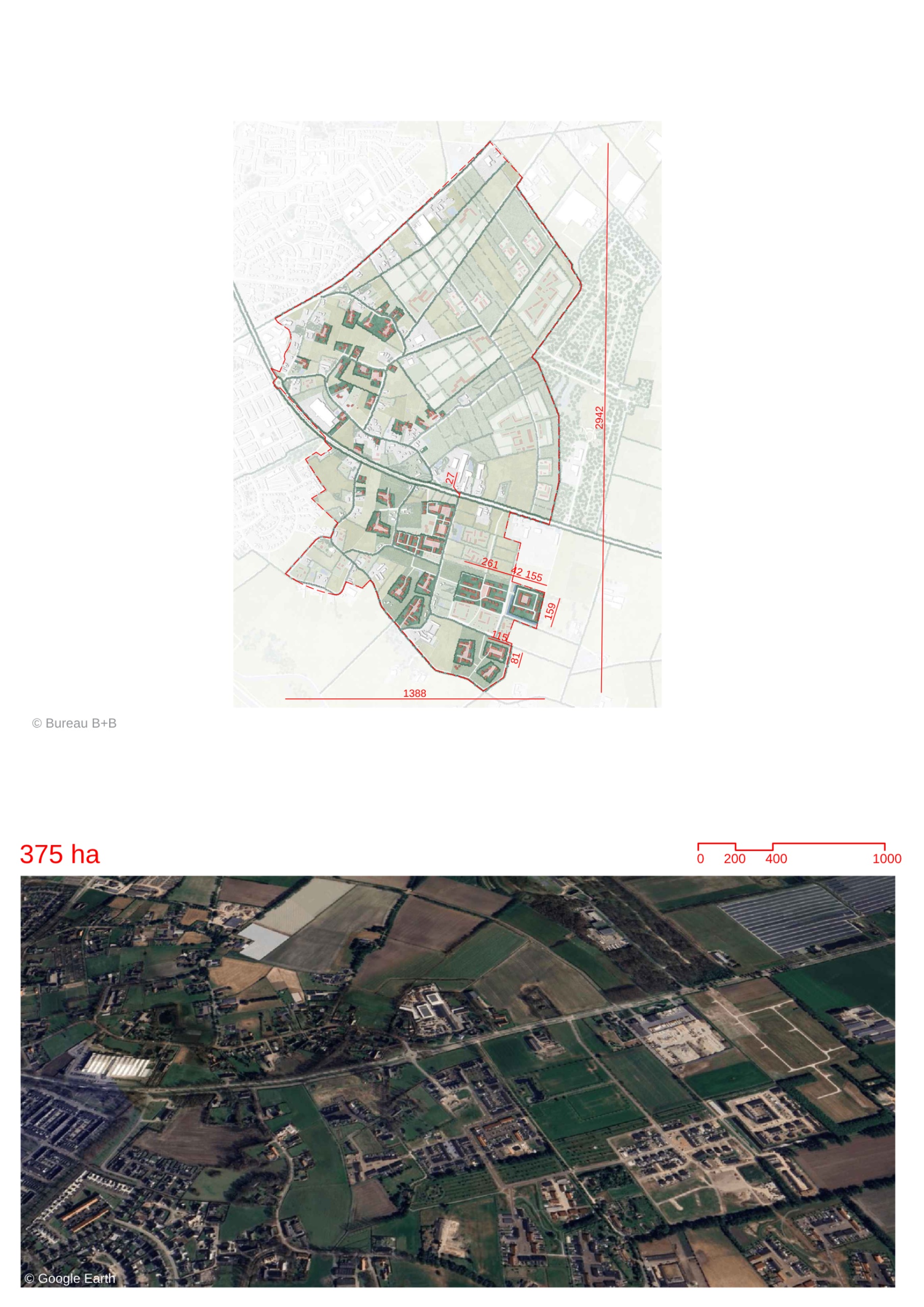 Zoomable Image