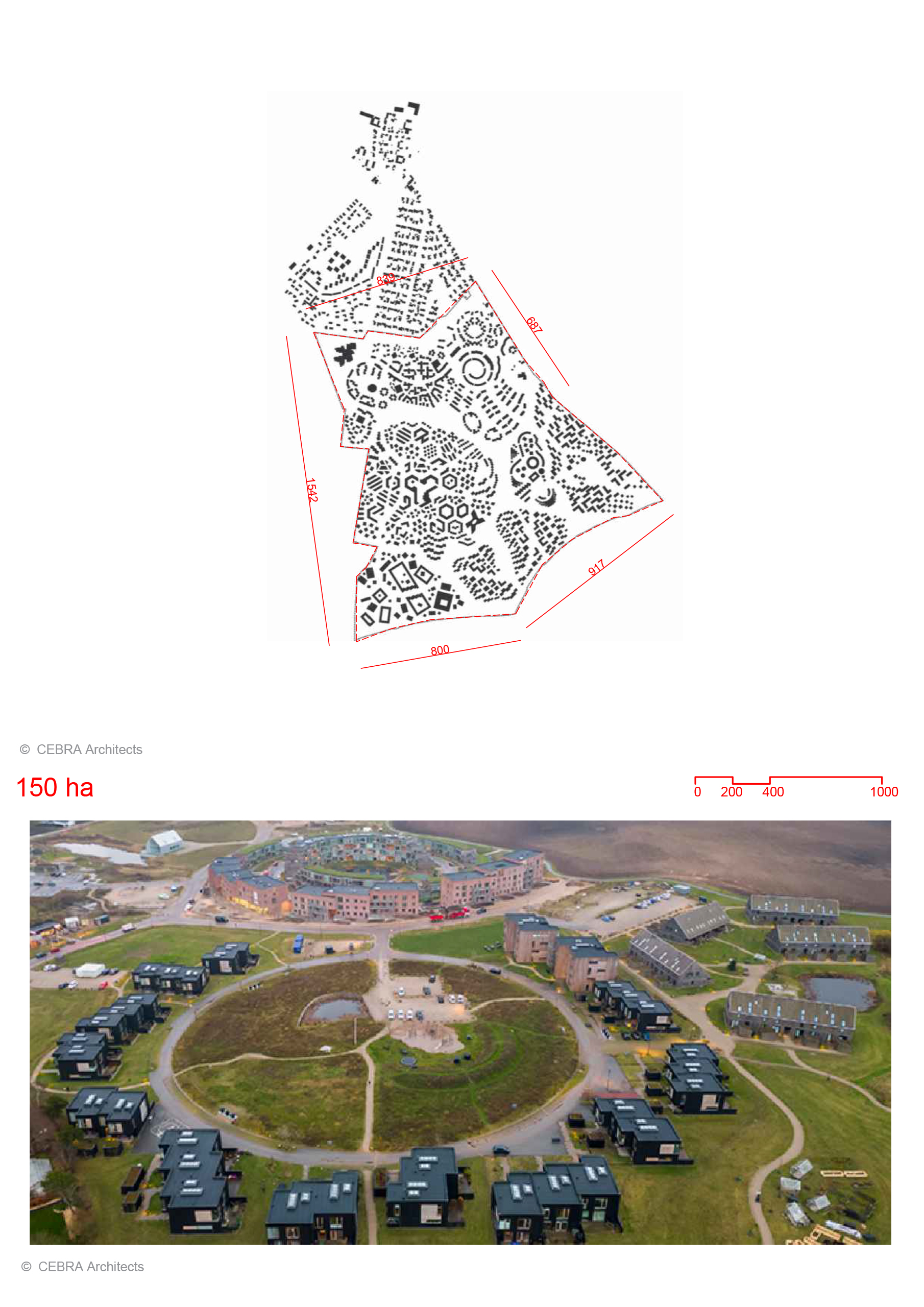 Zoomable Image