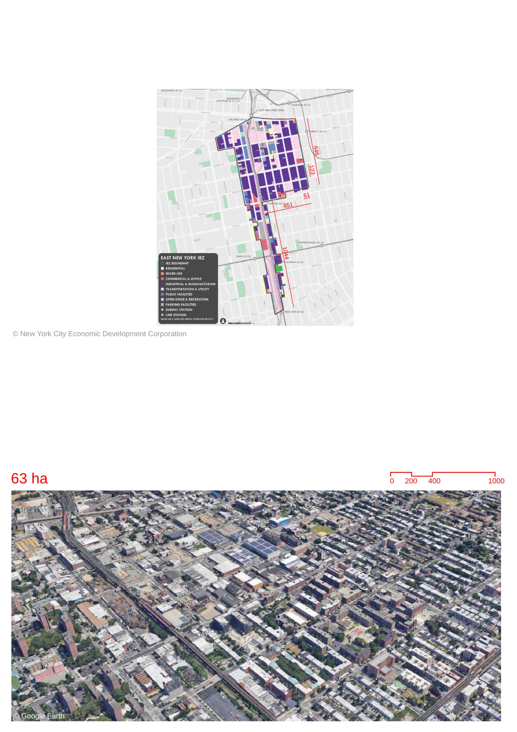 Zoomable Image