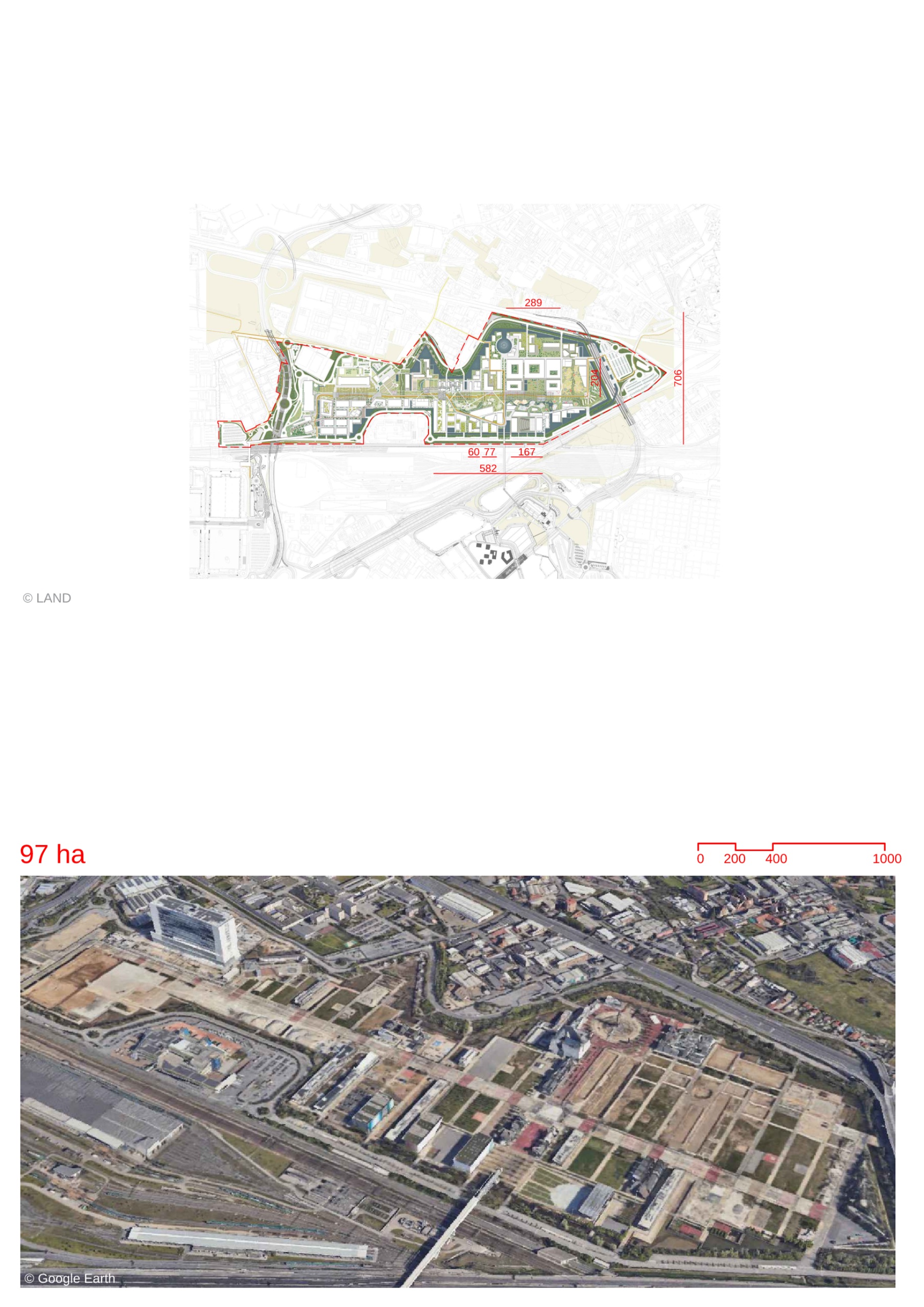 Zoomable Image