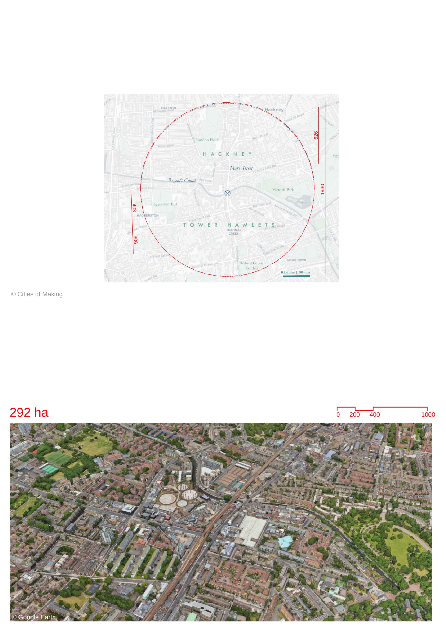 Zoomable Image