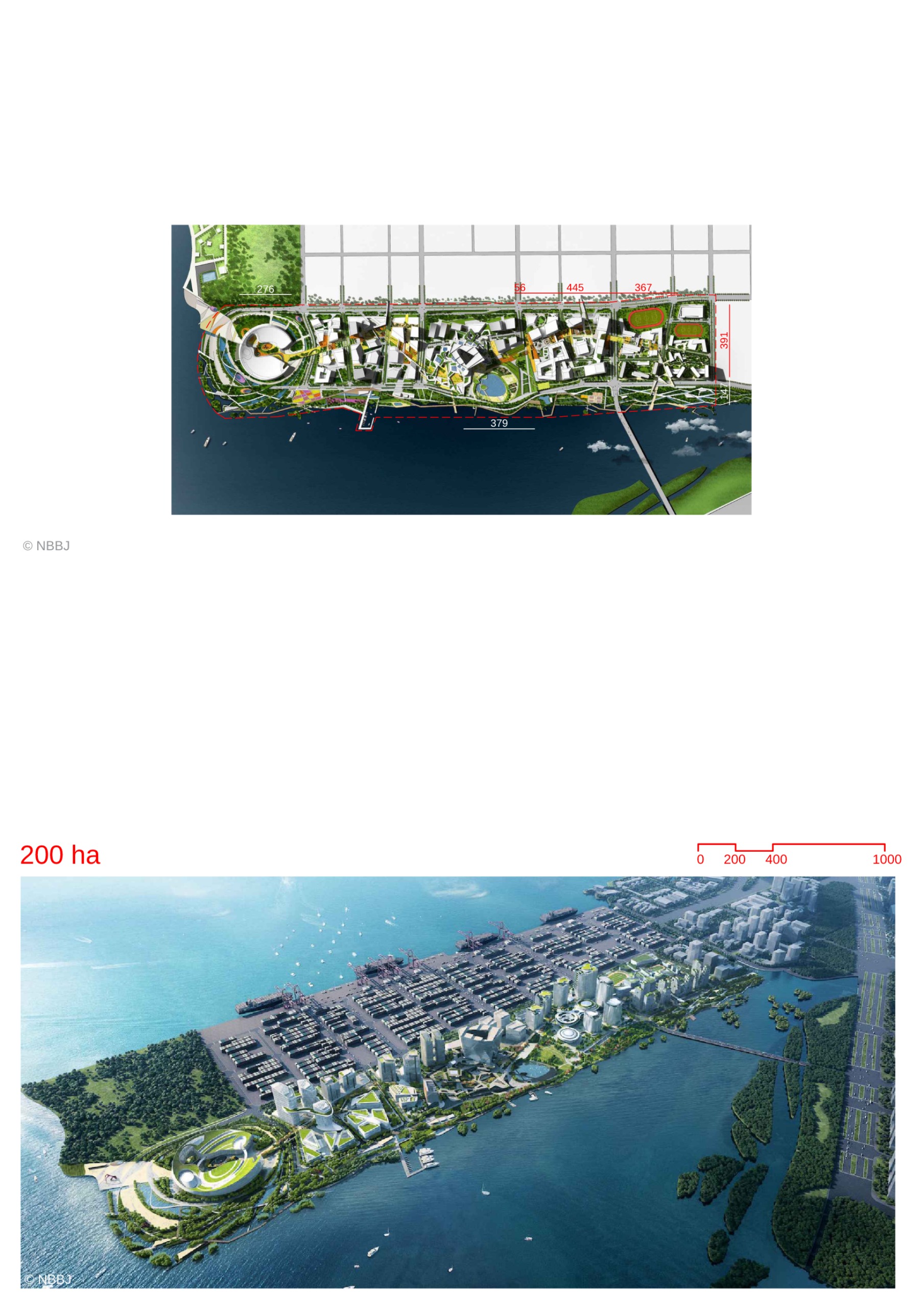 Zoomable Image