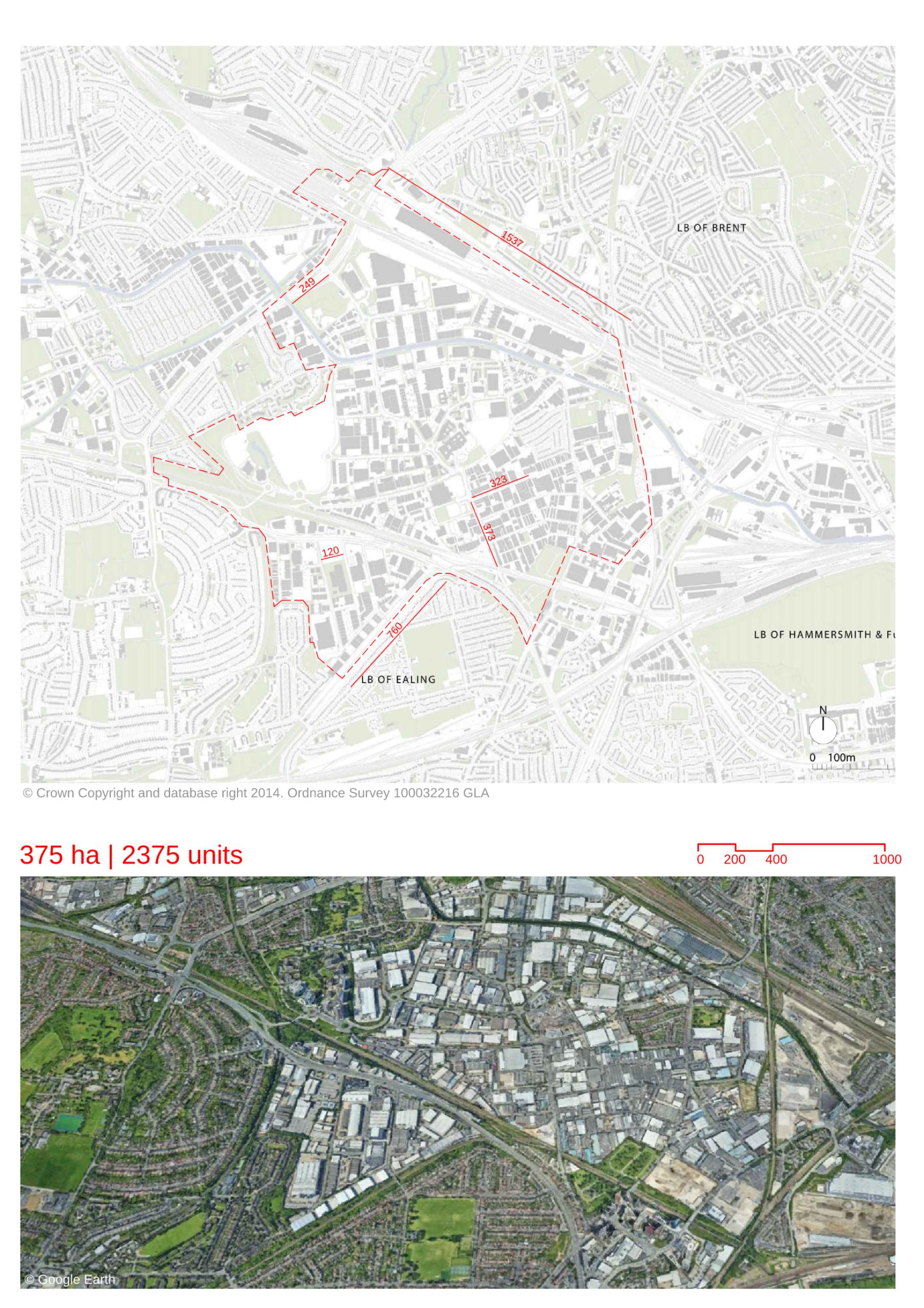 Zoomable Image