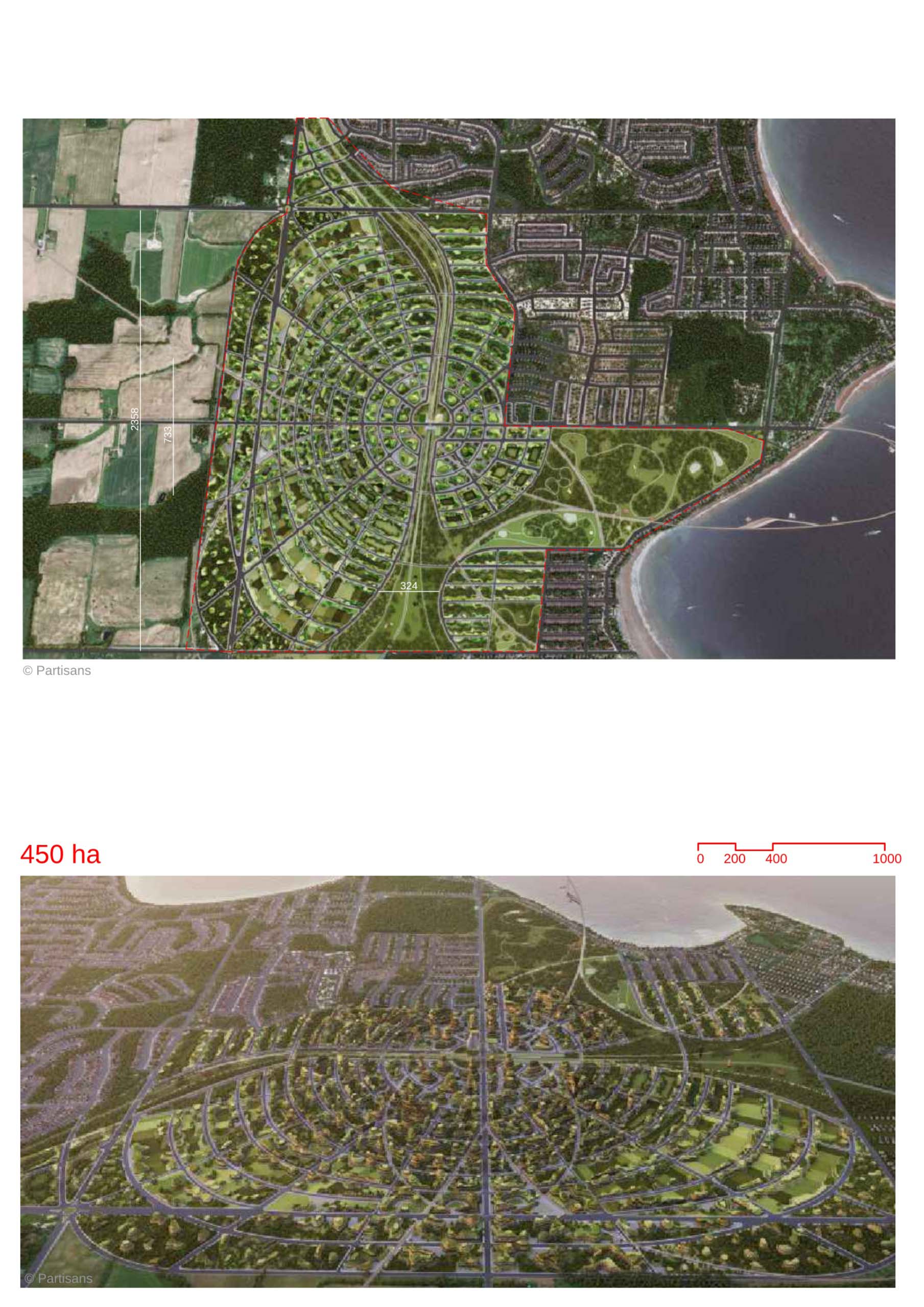 Zoomable Image