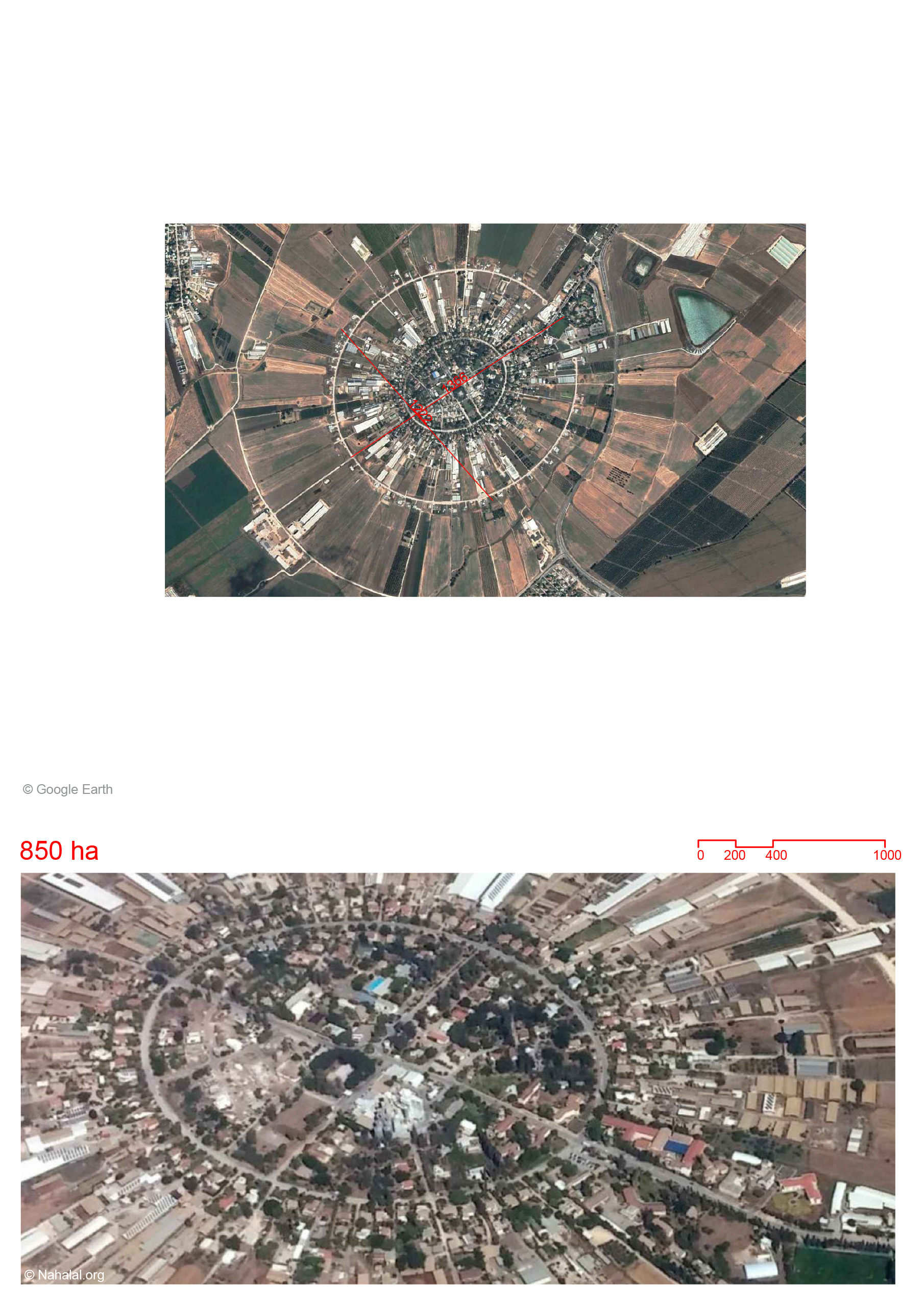 Zoomable Image