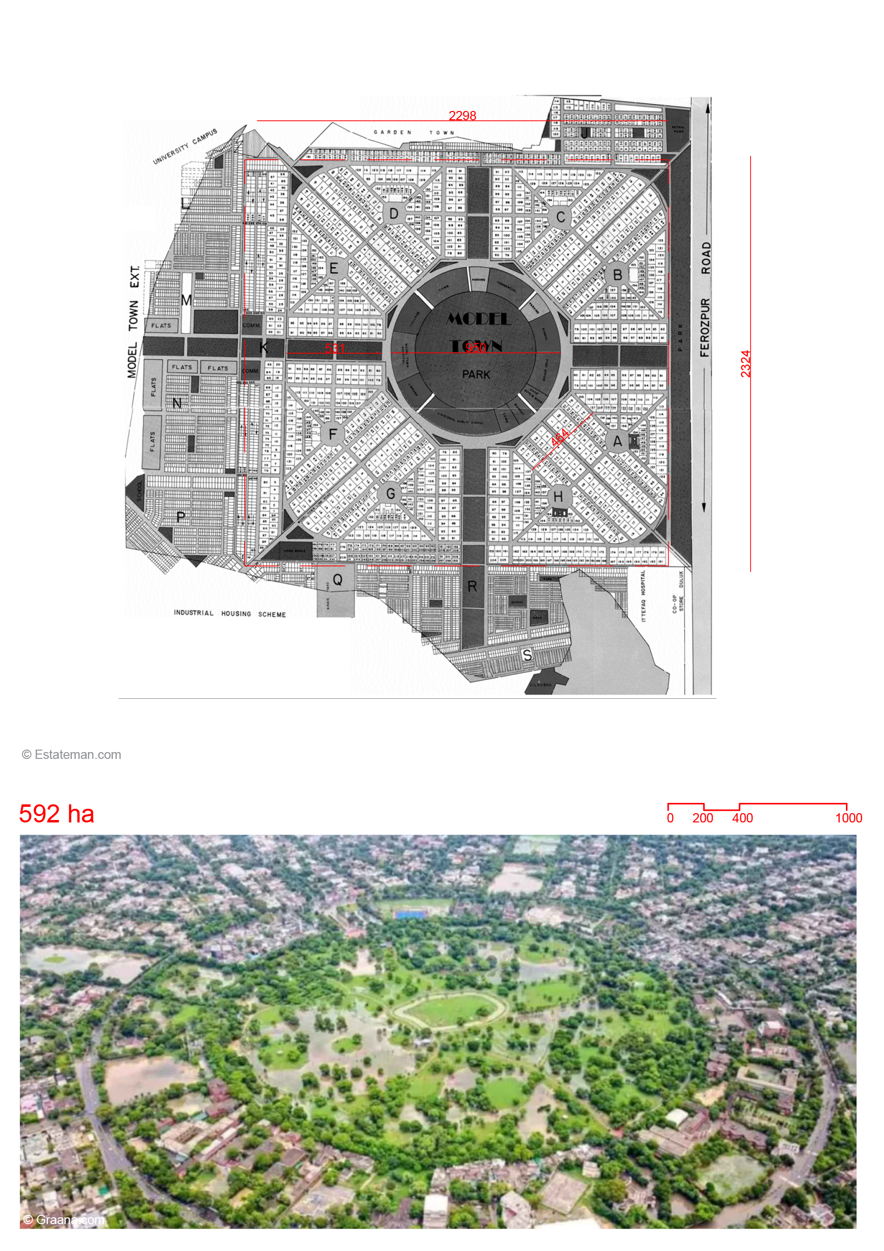 Zoomable Image