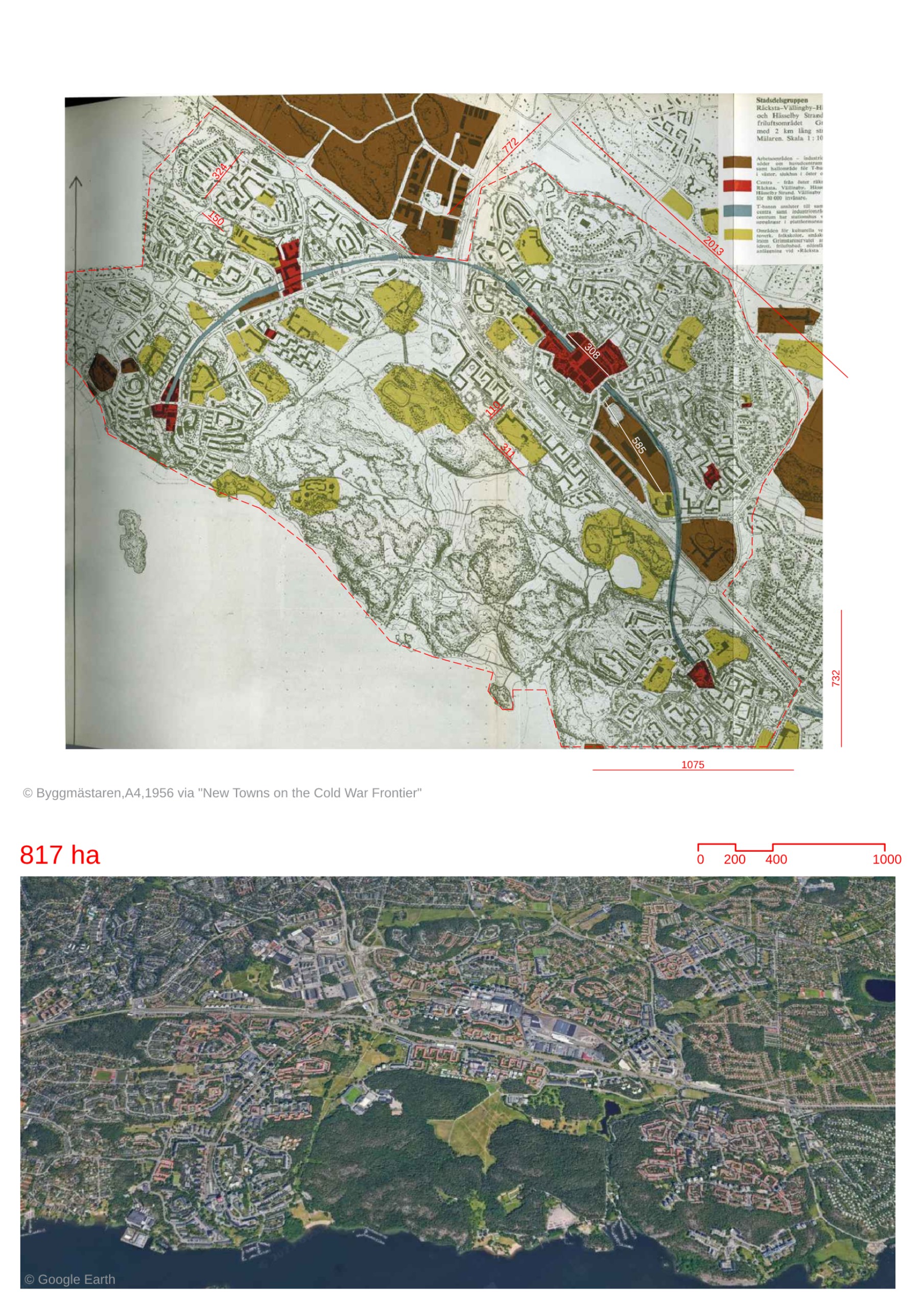 Zoomable Image