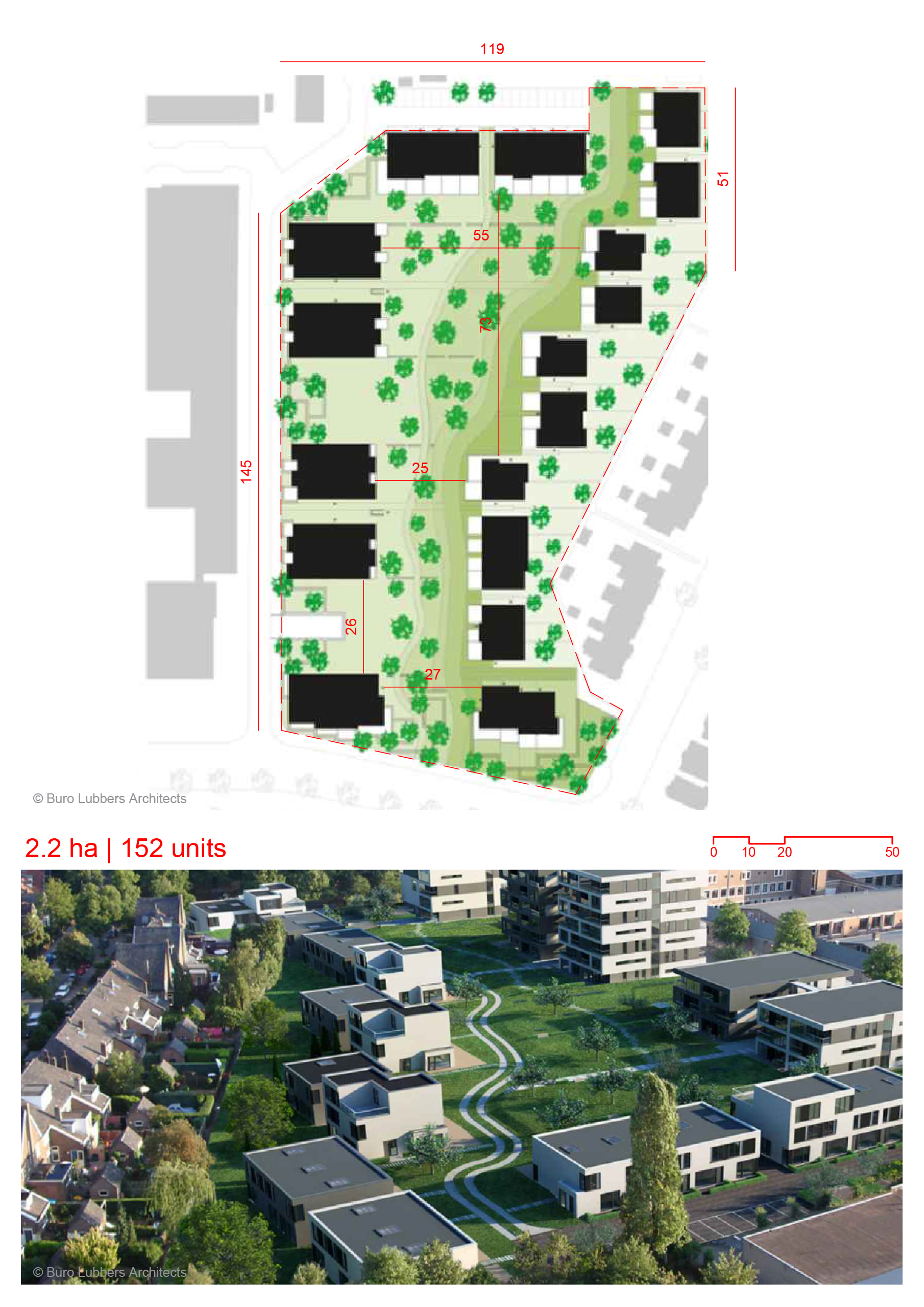 Zoomable Image