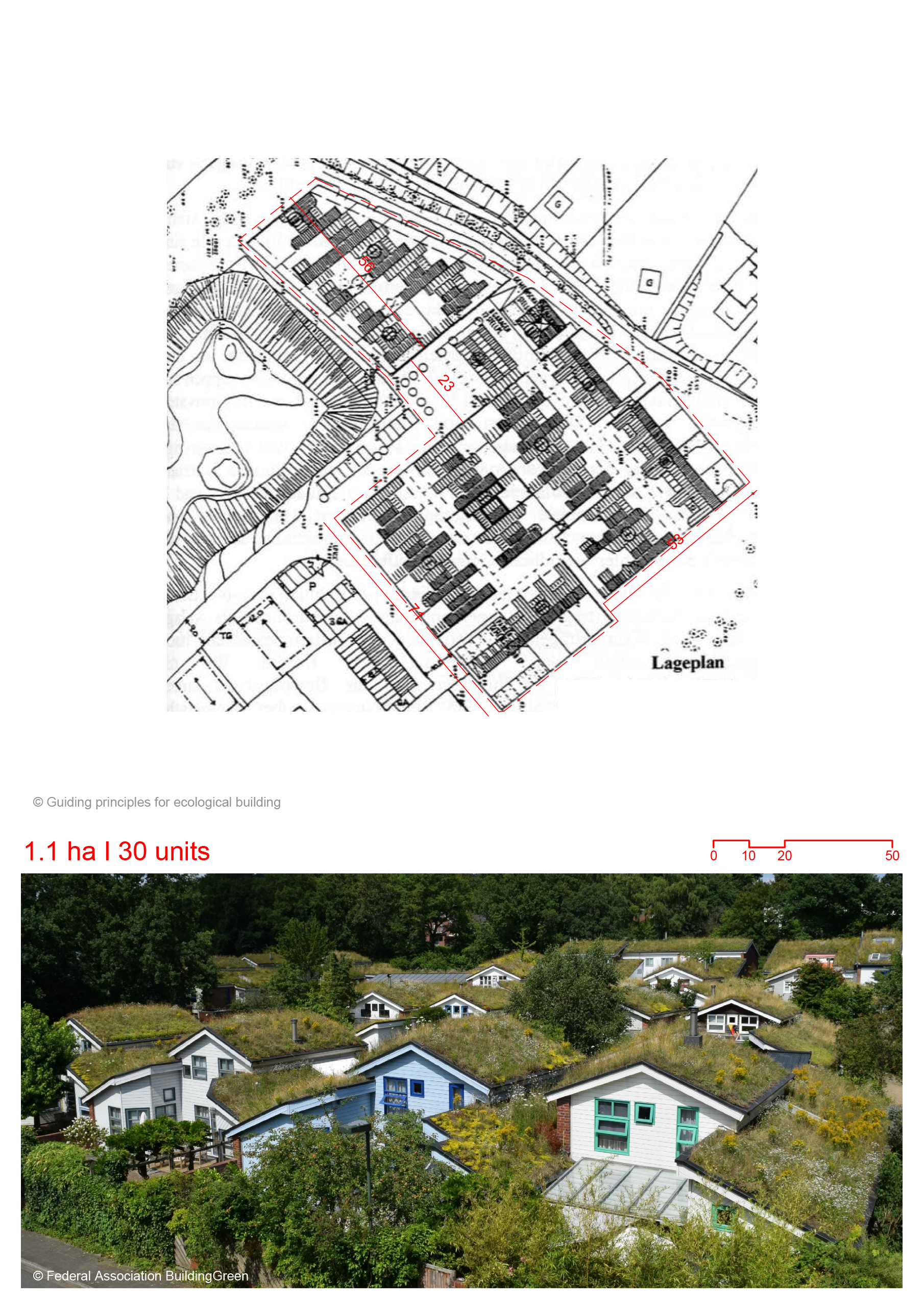 Zoomable Image