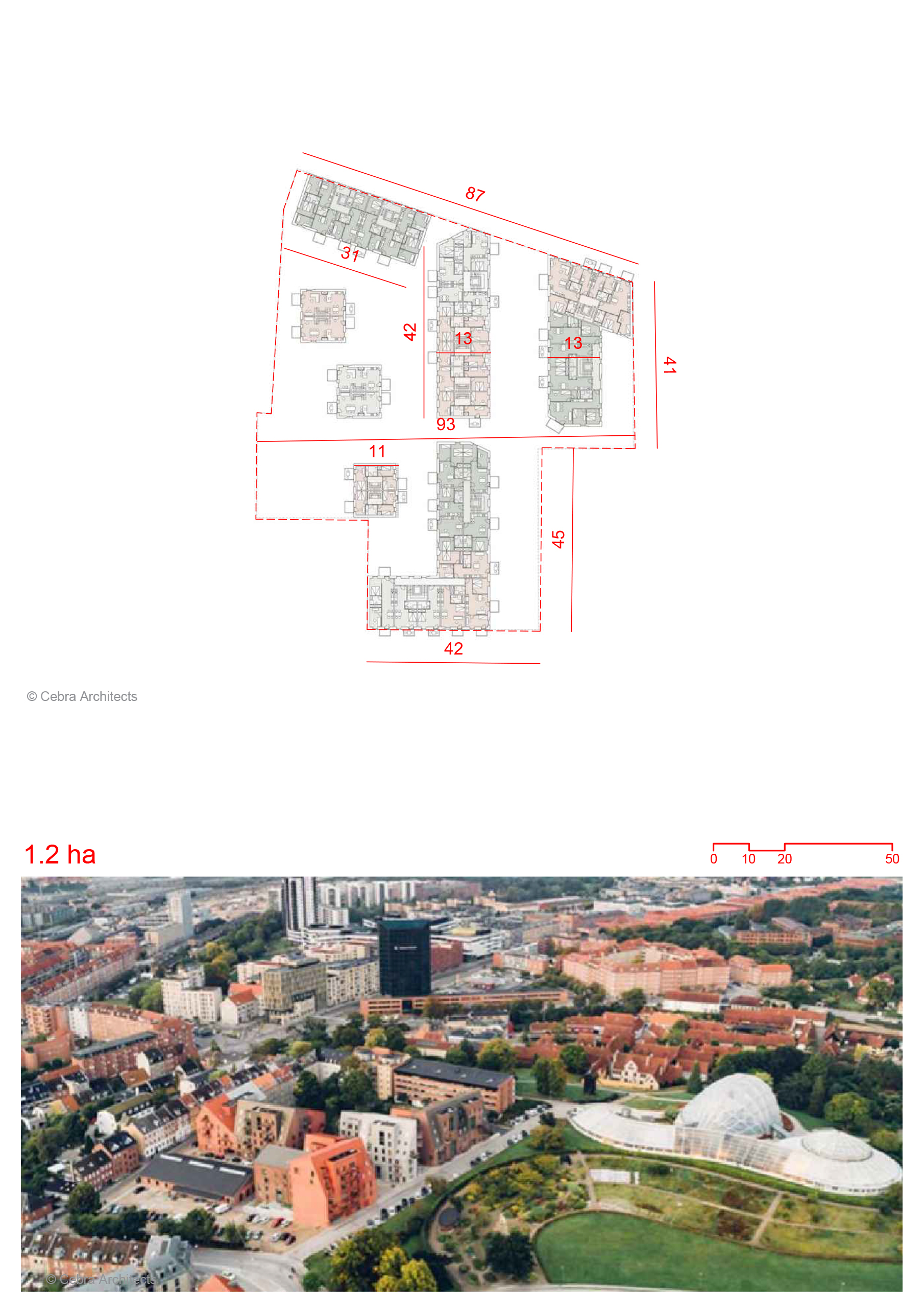 Zoomable Image