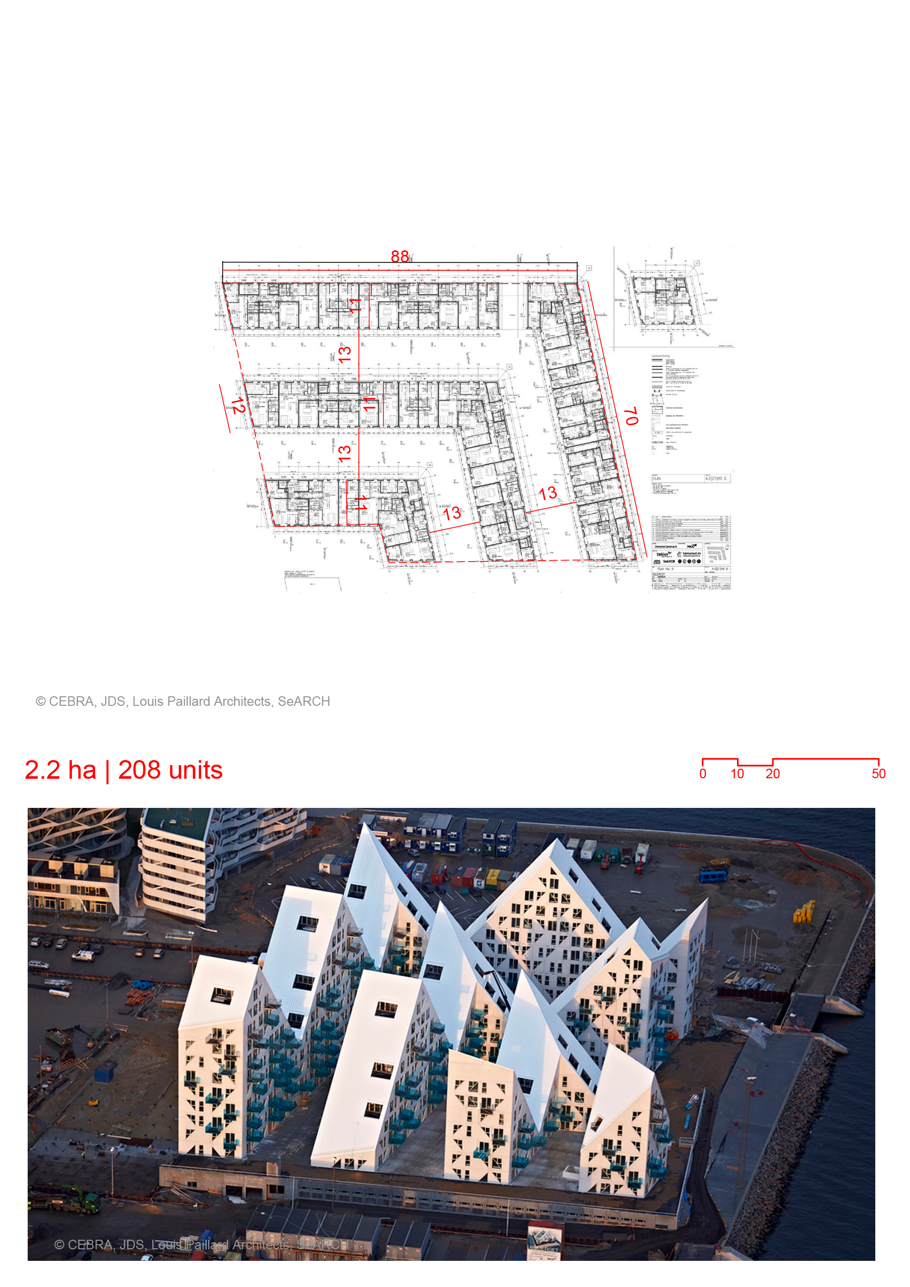 Zoomable Image