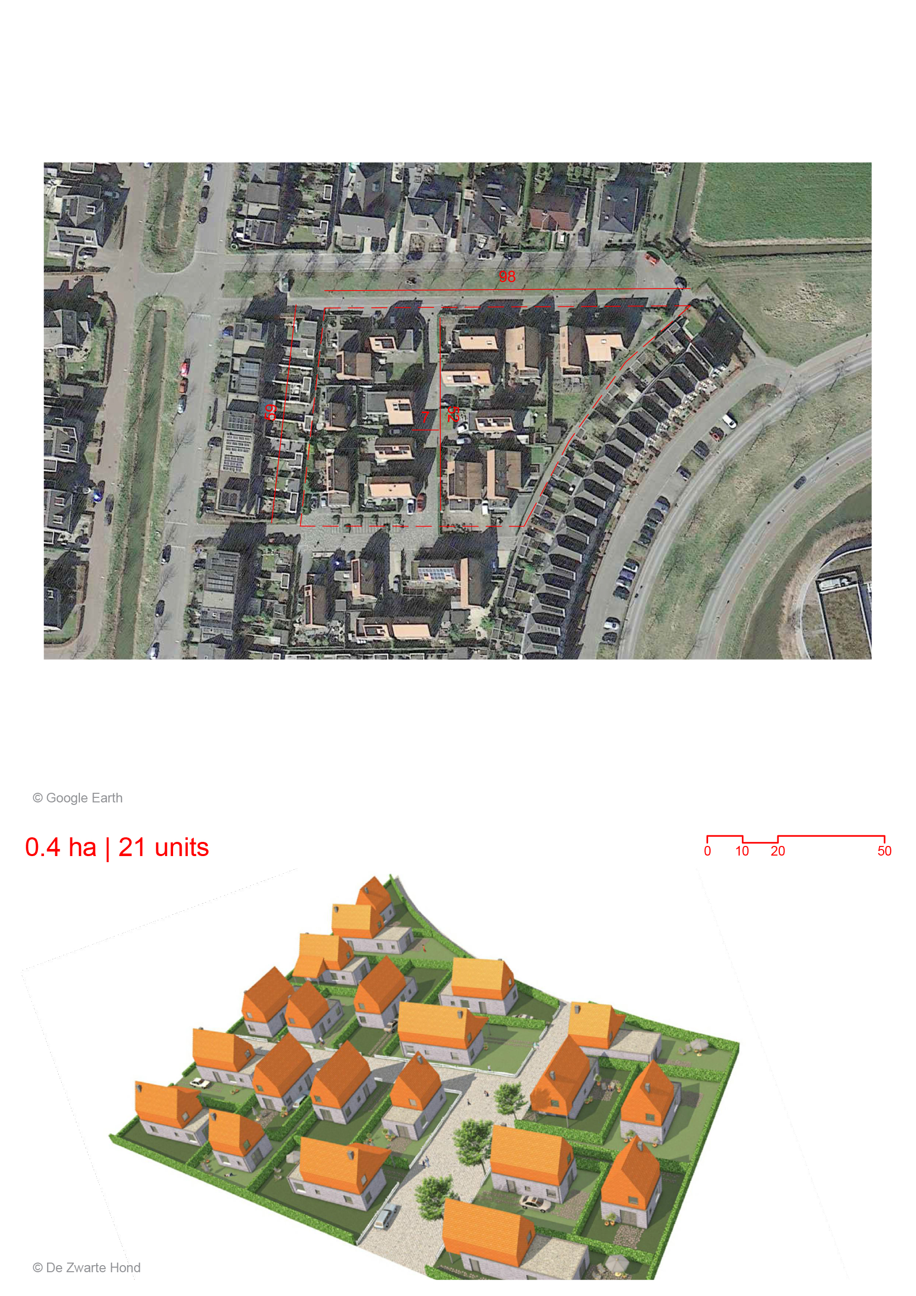 Zoomable Image