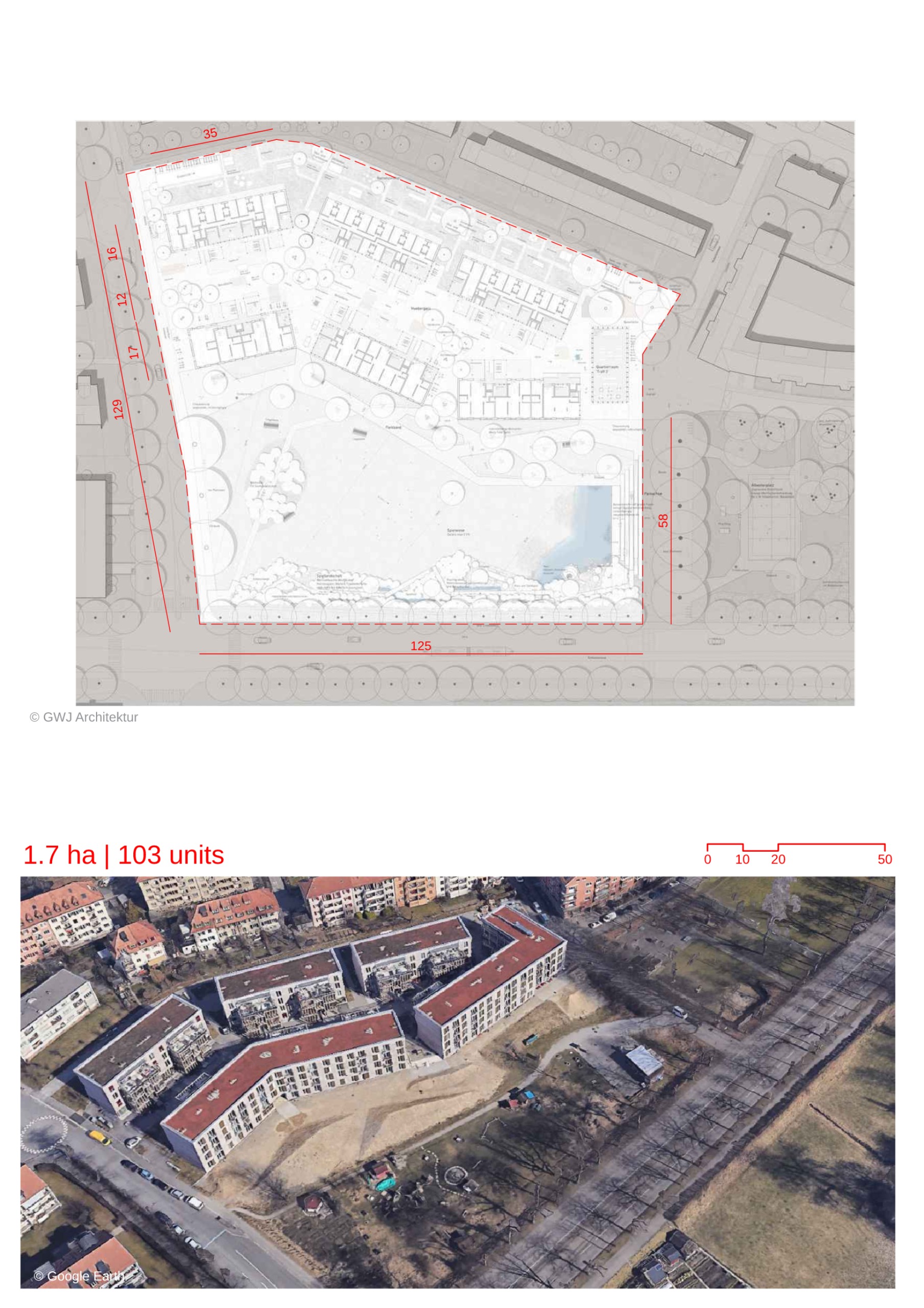 Zoomable Image