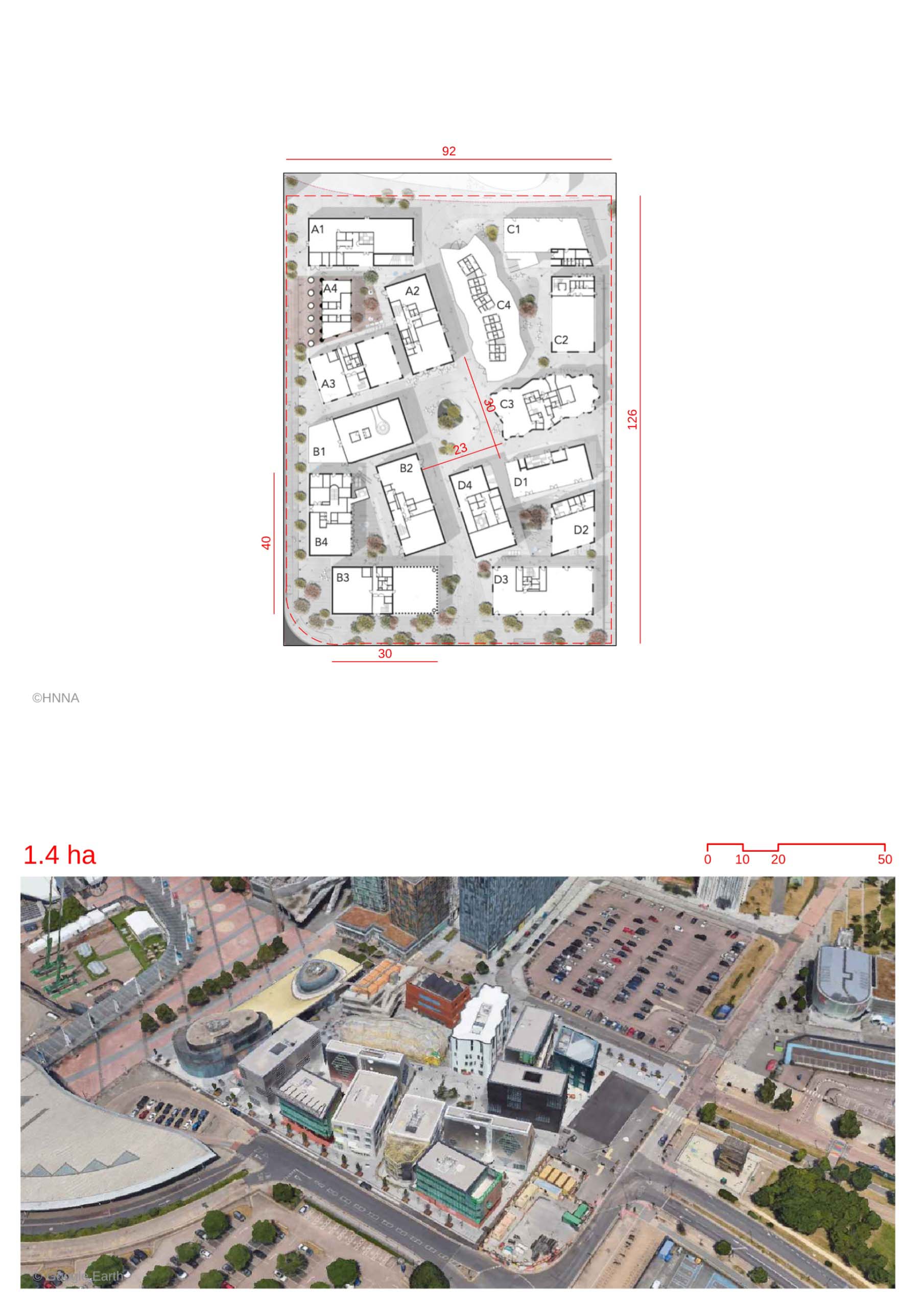 Zoomable Image