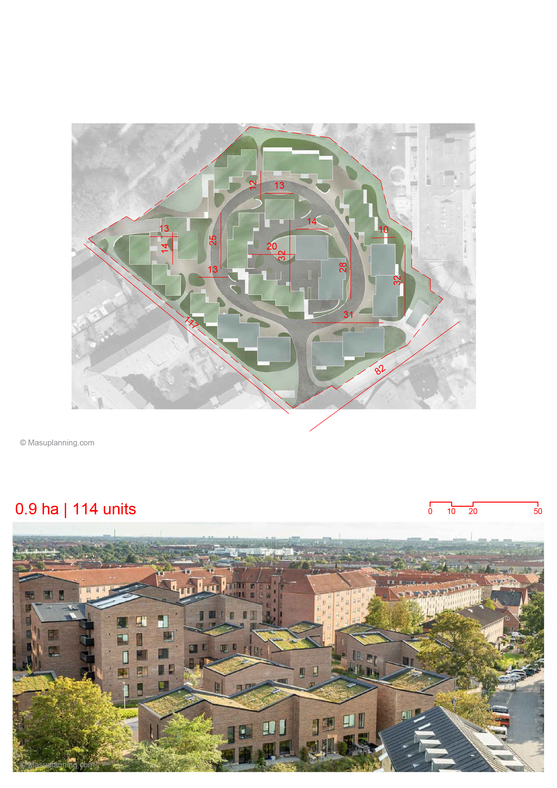 Zoomable Image