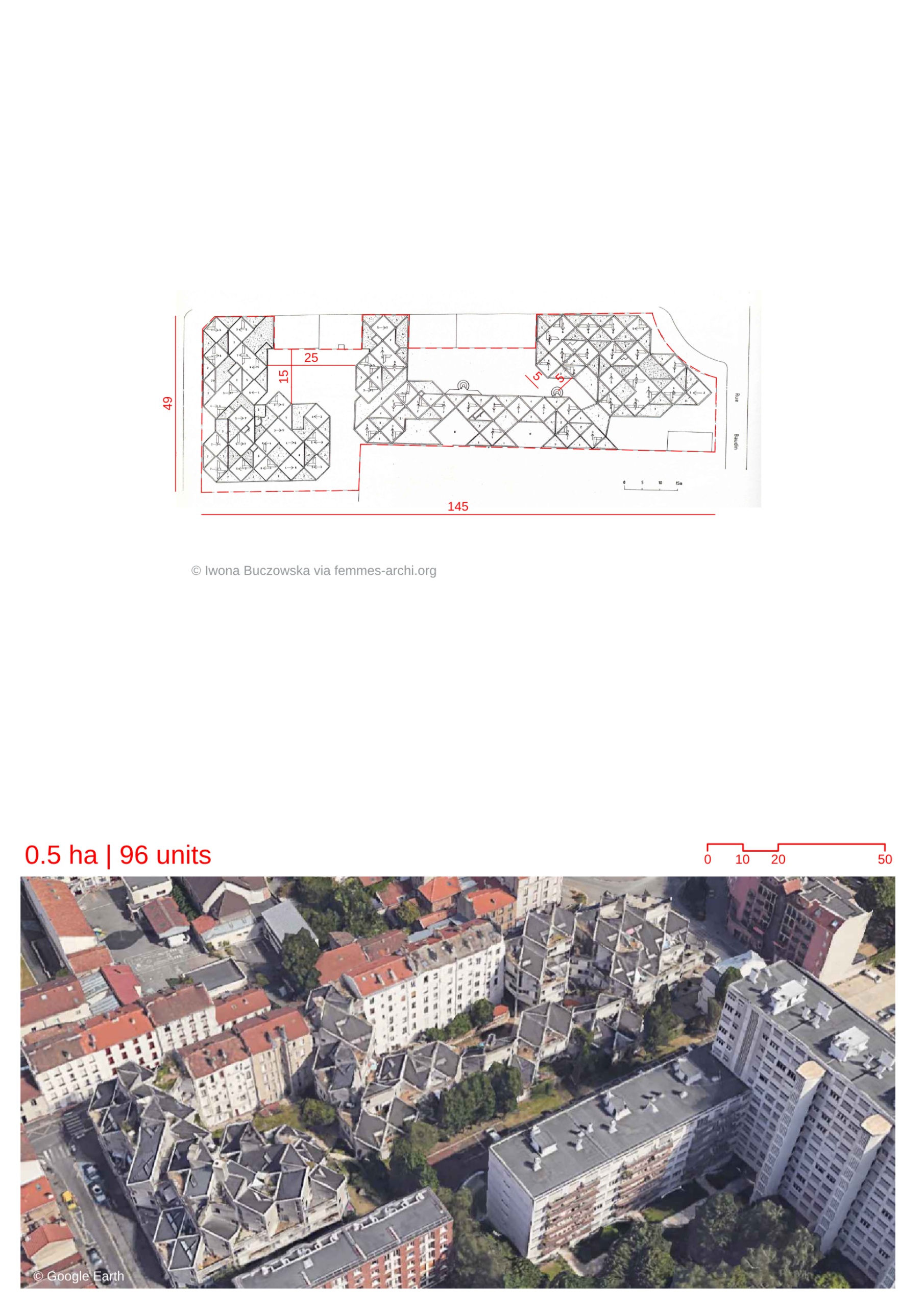 Zoomable Image