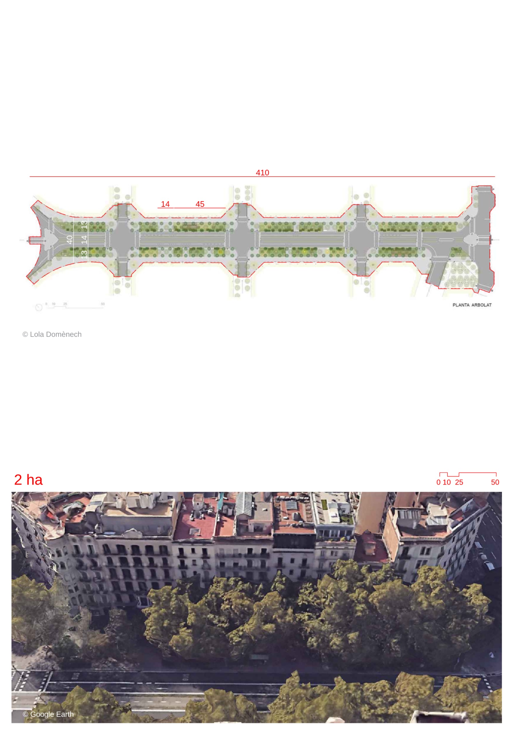 Zoomable Image