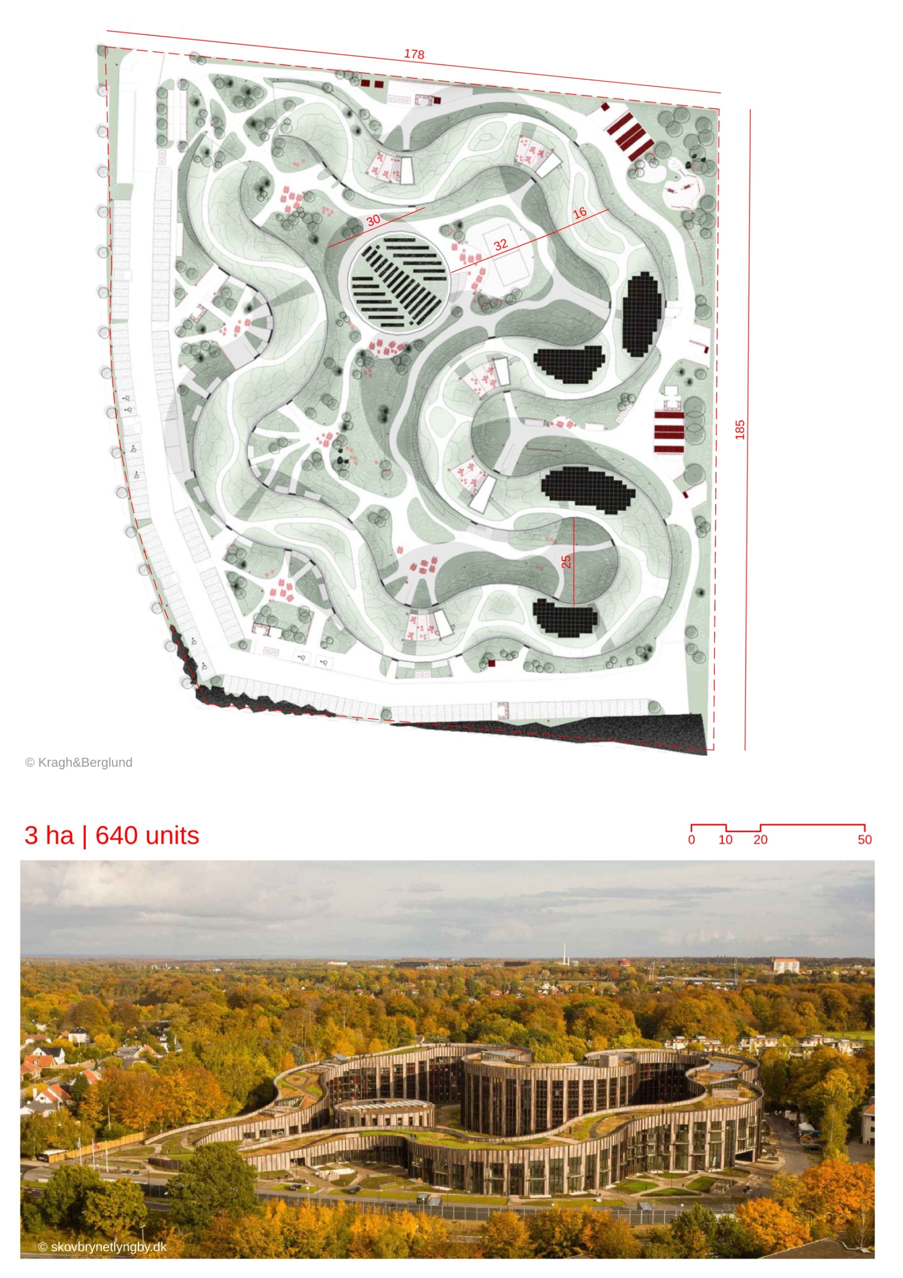 Zoomable Image