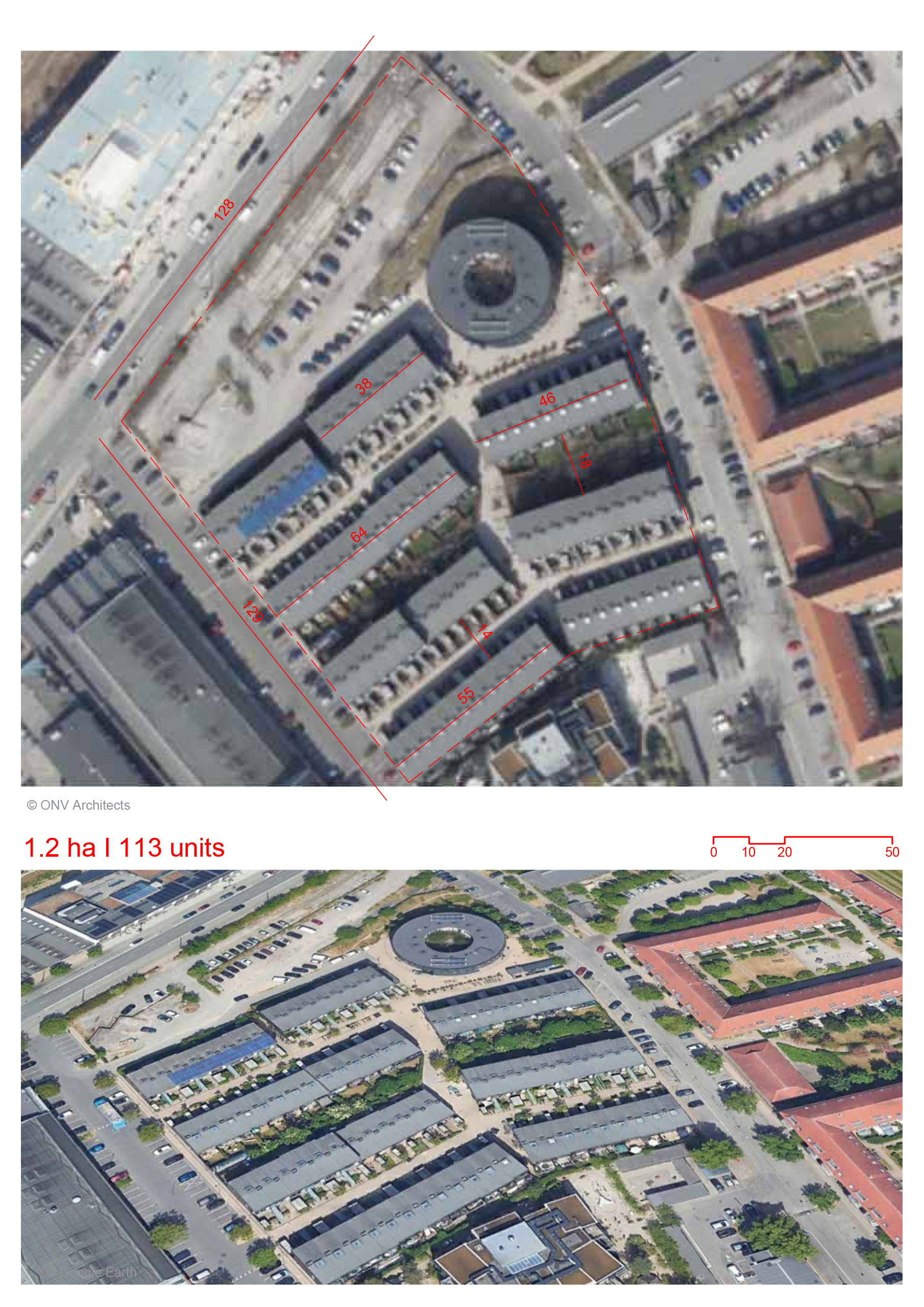 Zoomable Image