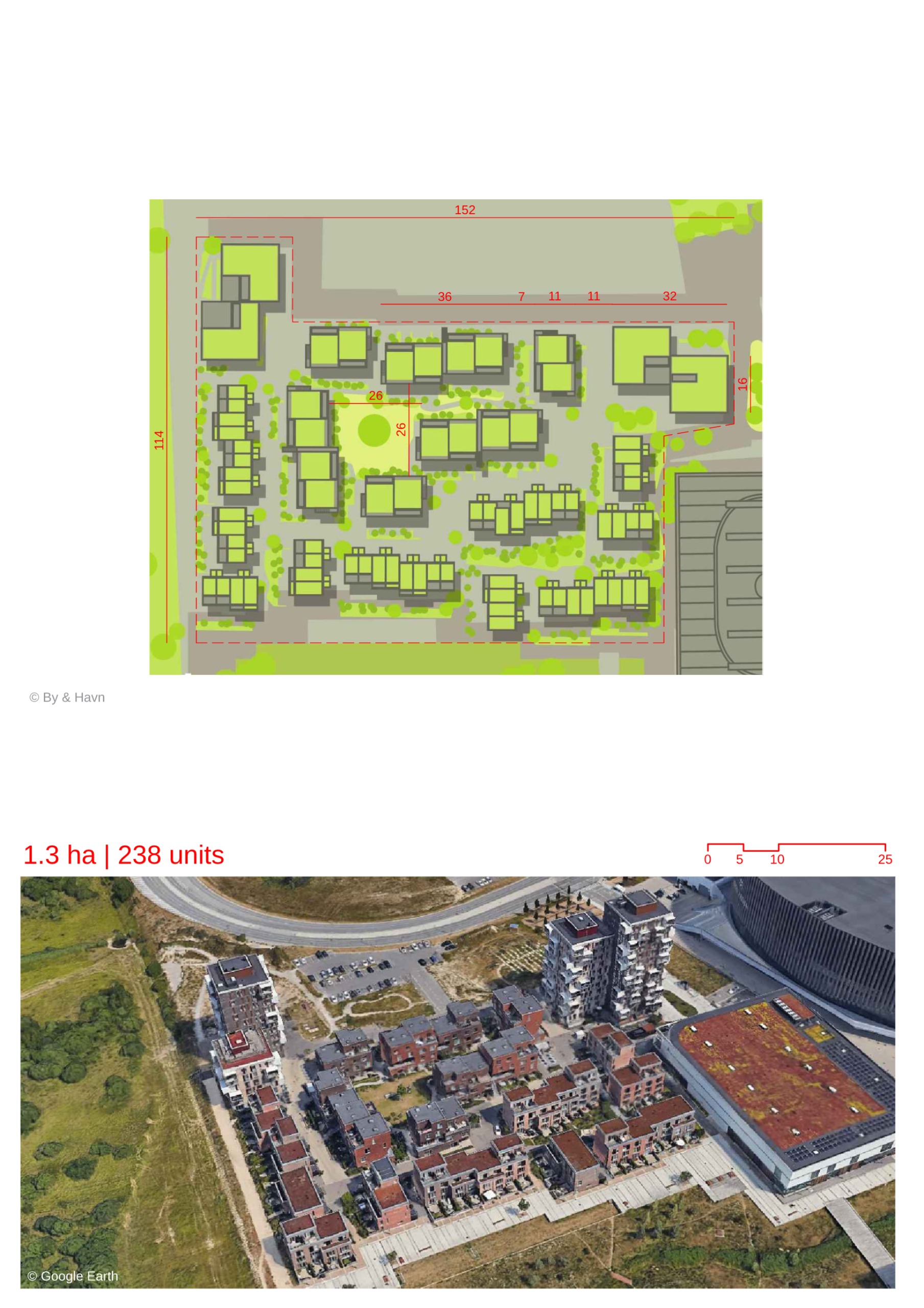 Zoomable Image