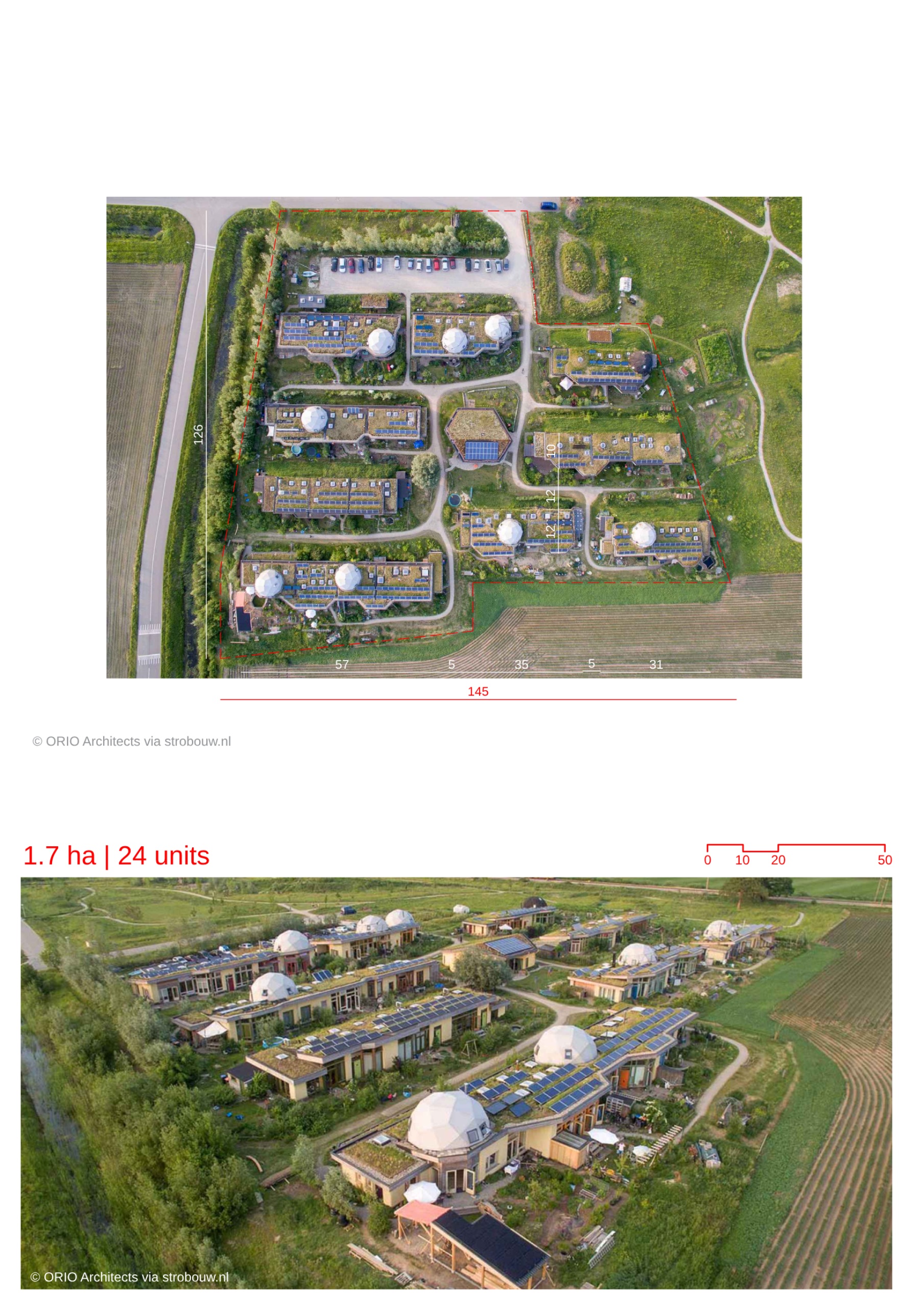 Zoomable Image
