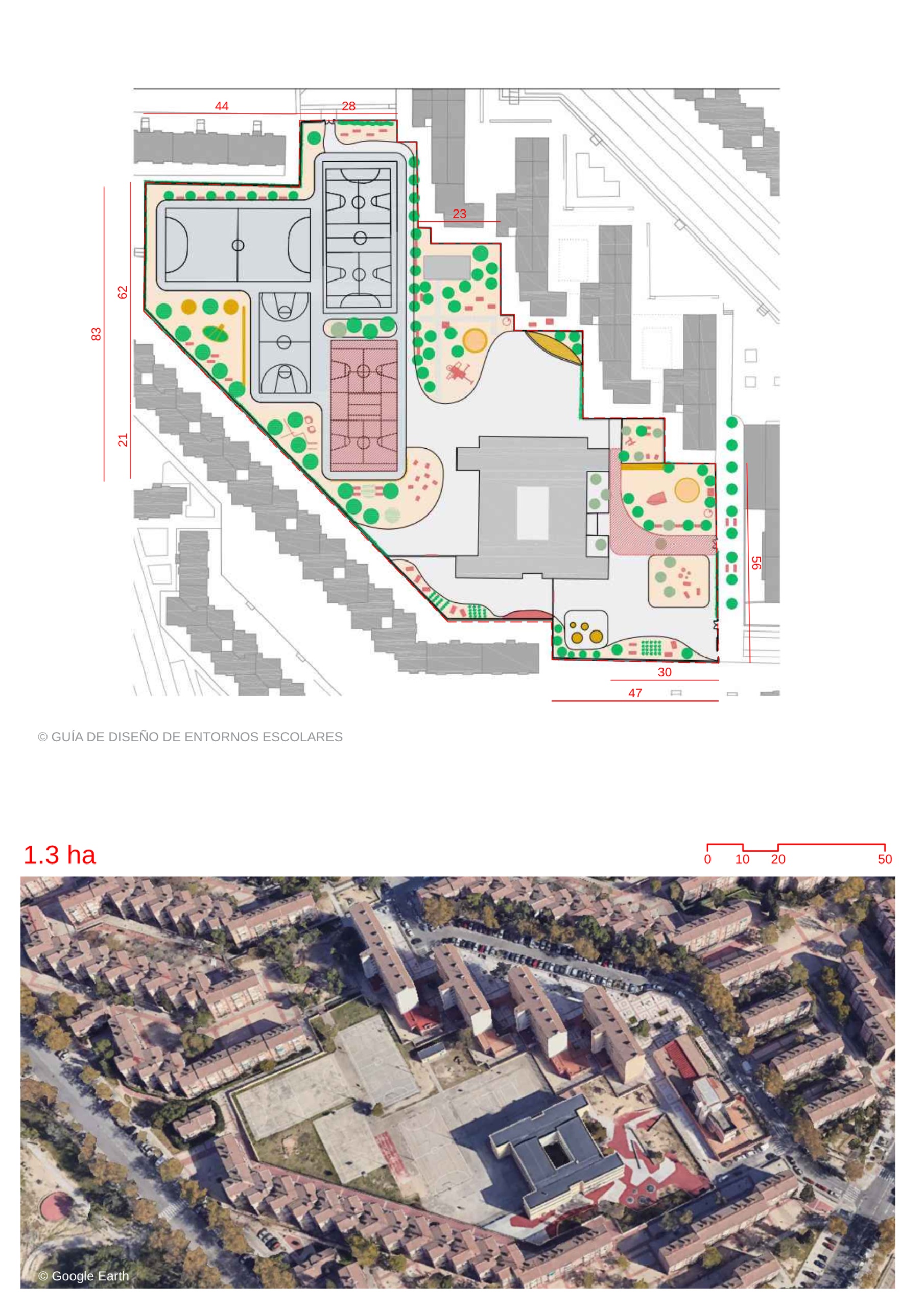 Zoomable Image