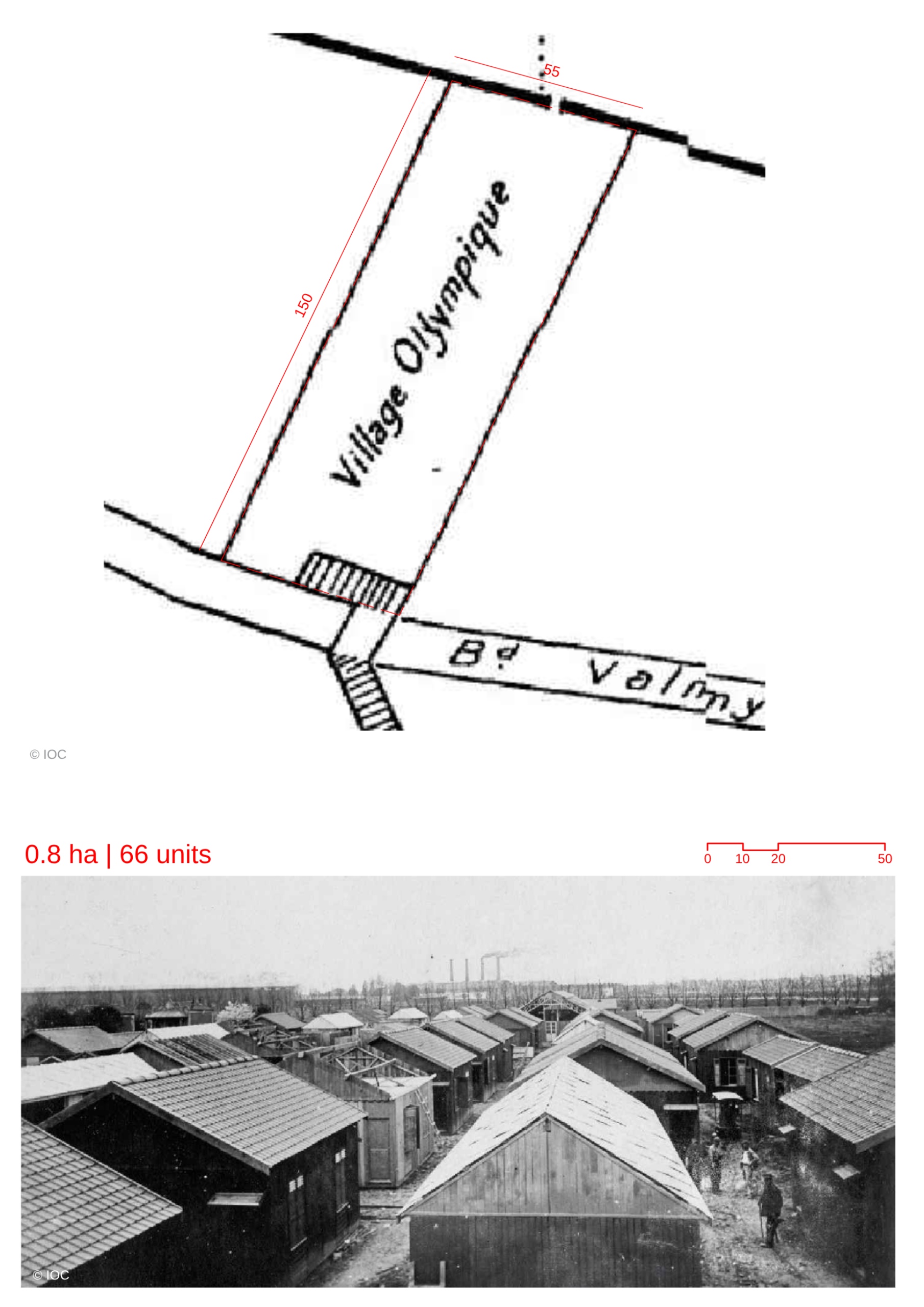 Zoomable Image