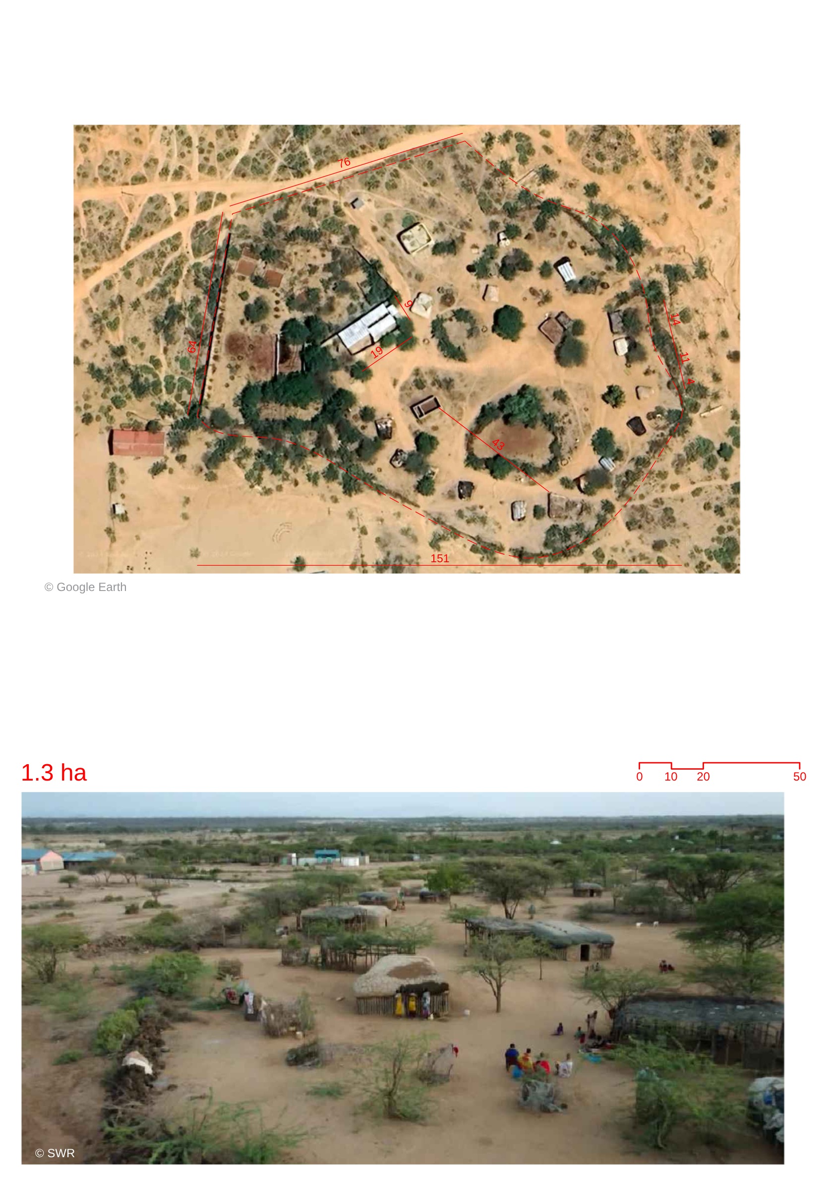Zoomable Image