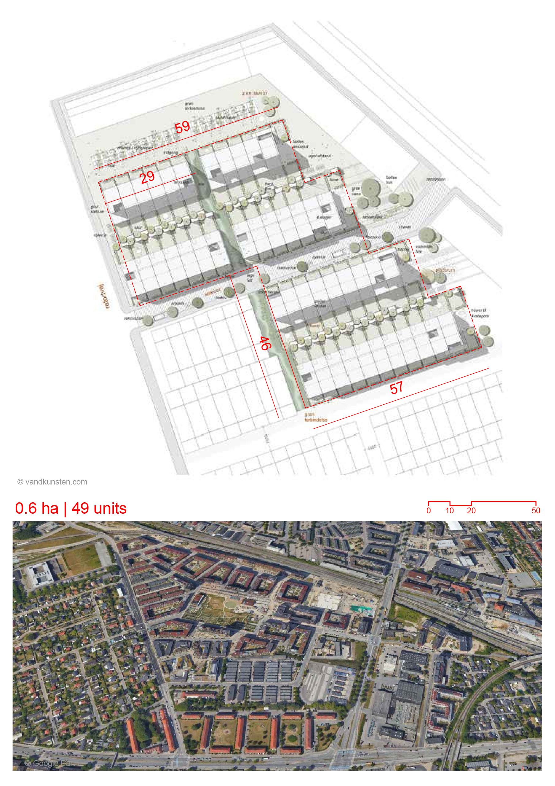 Zoomable Image