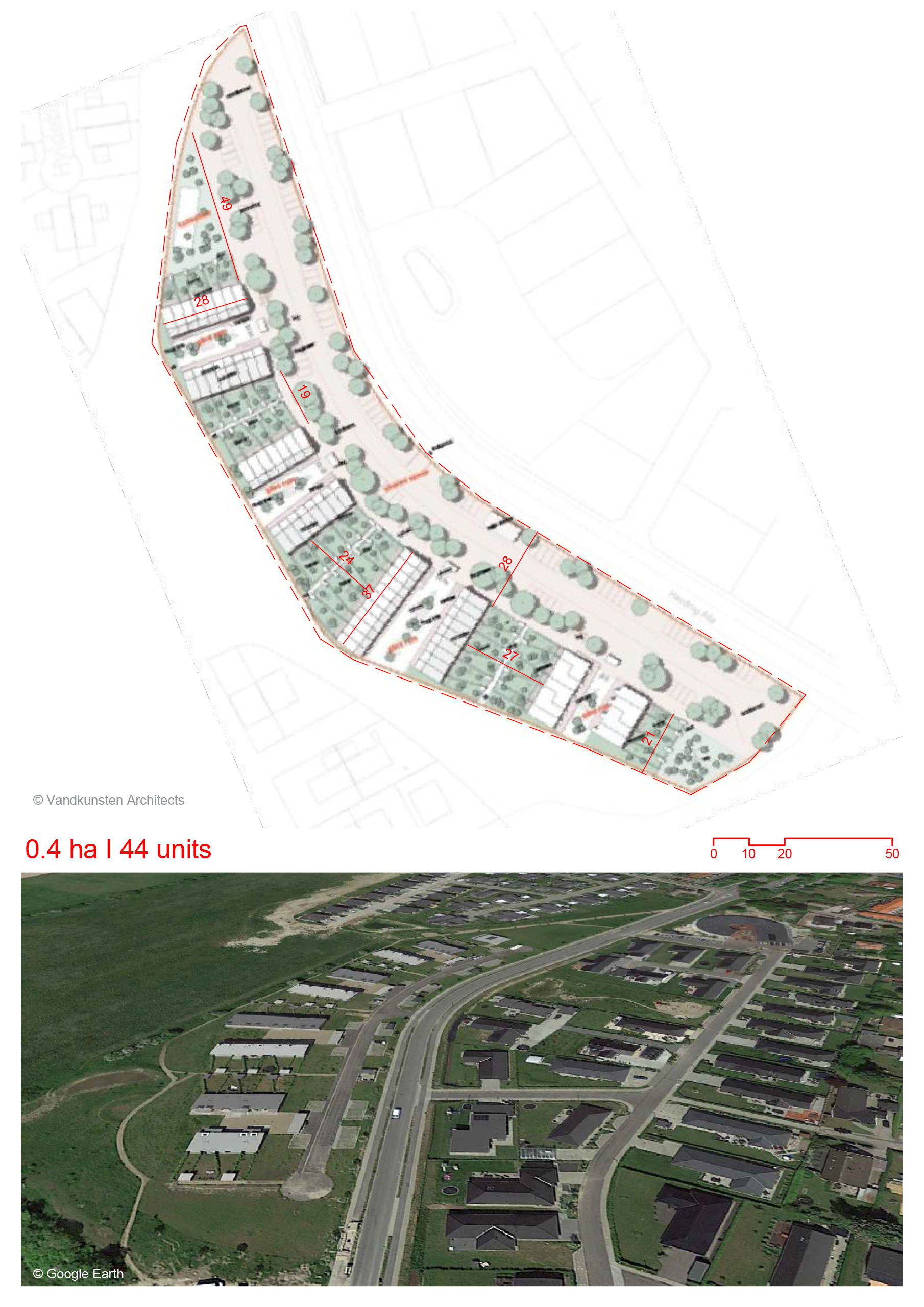 Zoomable Image